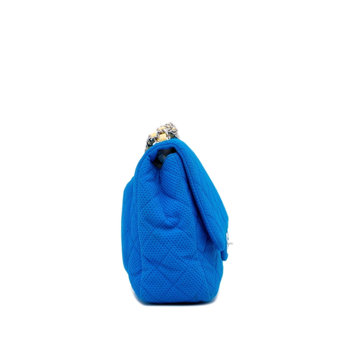 Chanel Handbag - Almora Bags