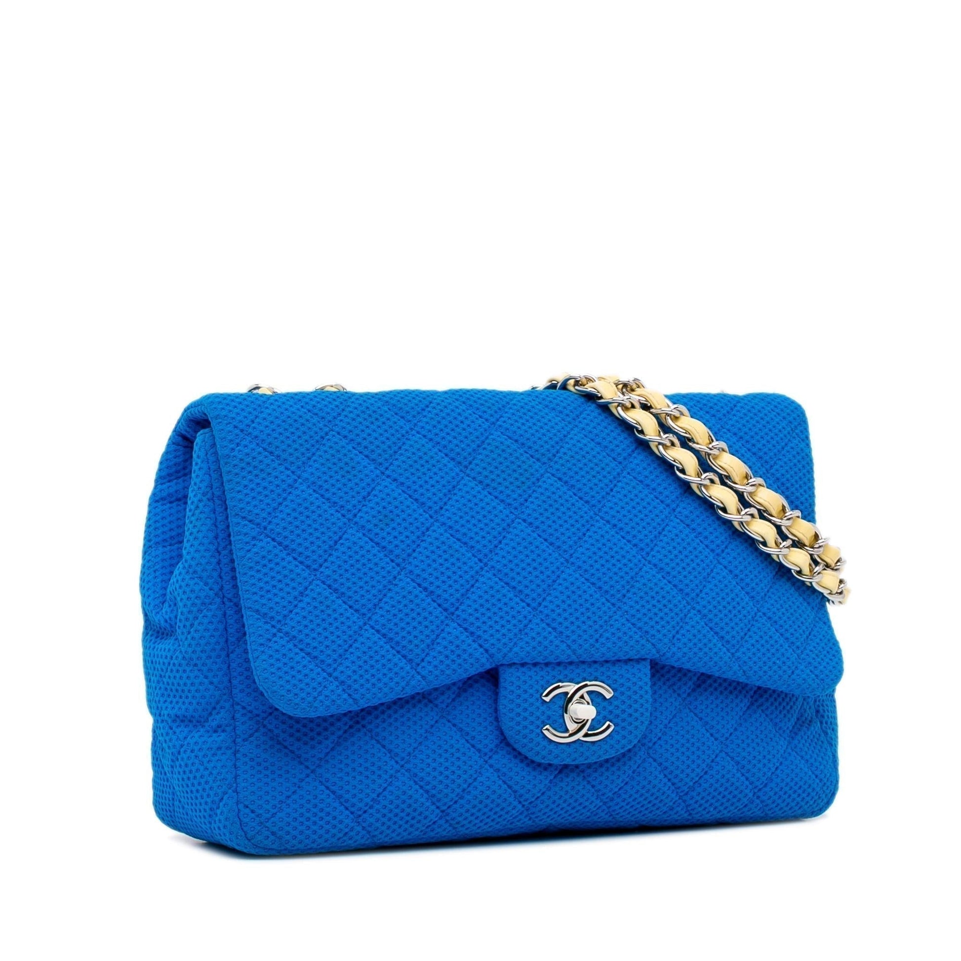 Chanel Handbag - Almora Bags