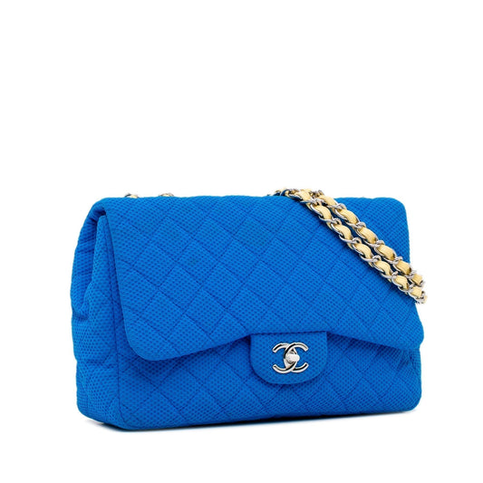 Chanel Handbag - Almora Bags