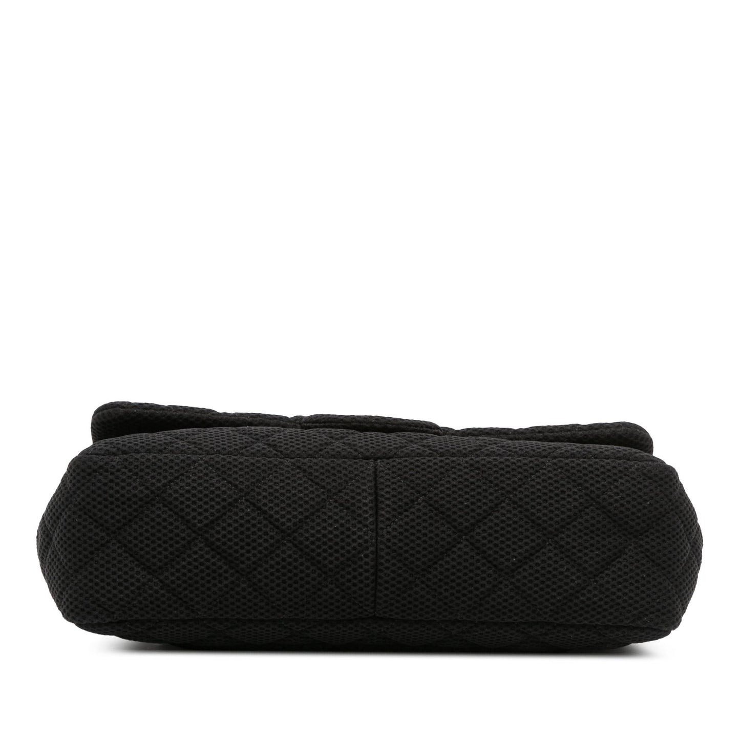 Chanel Gabrielle Shoulder Bag - Rovelle Bags