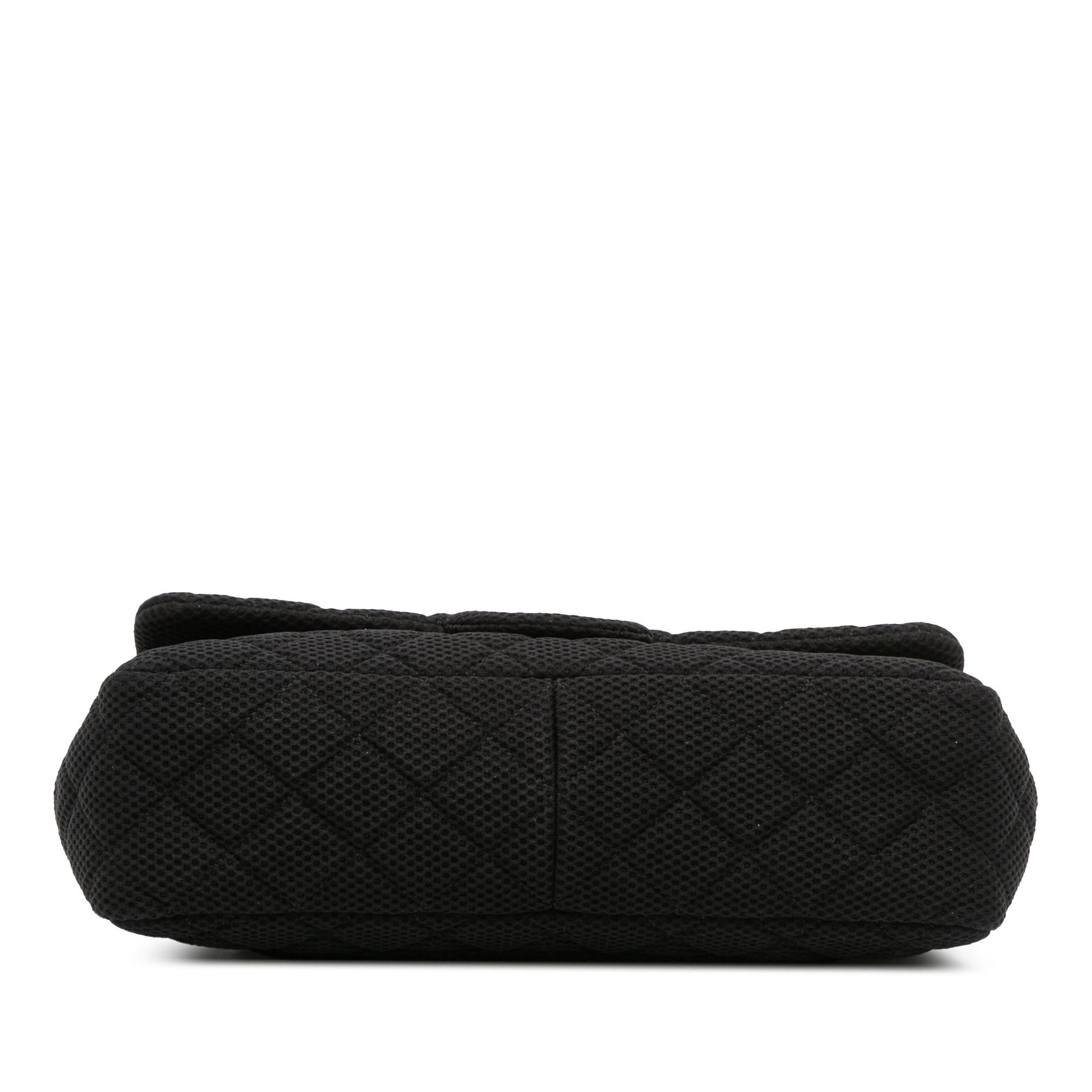 Chanel Gabrielle Shoulder Bag - Rovelle Bags