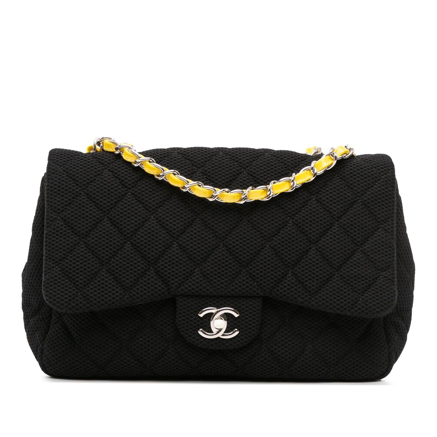 Chanel Gabrielle Shoulder Bag - Rovelle Bags