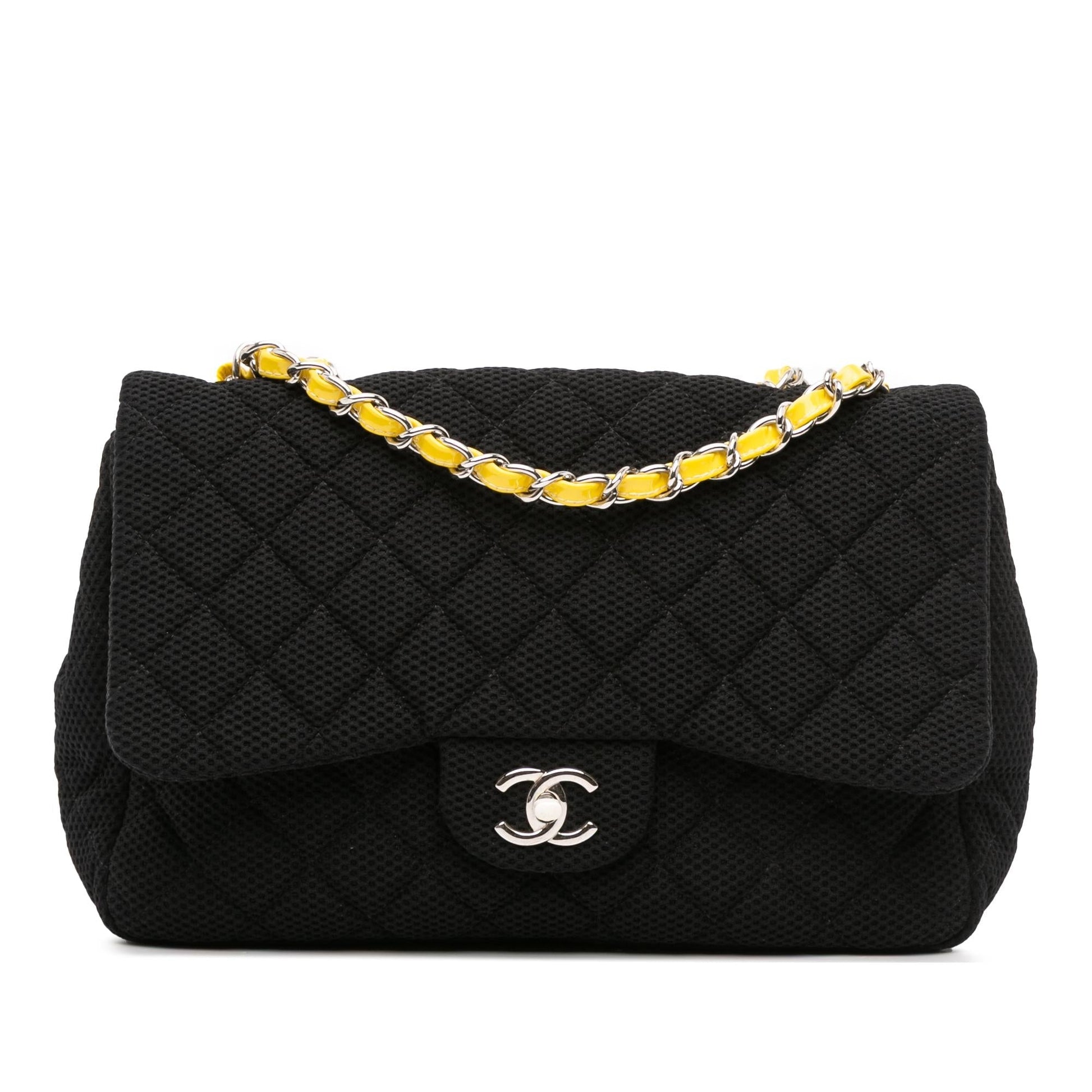 Chanel Gabrielle Shoulder Bag - Rovelle Bags