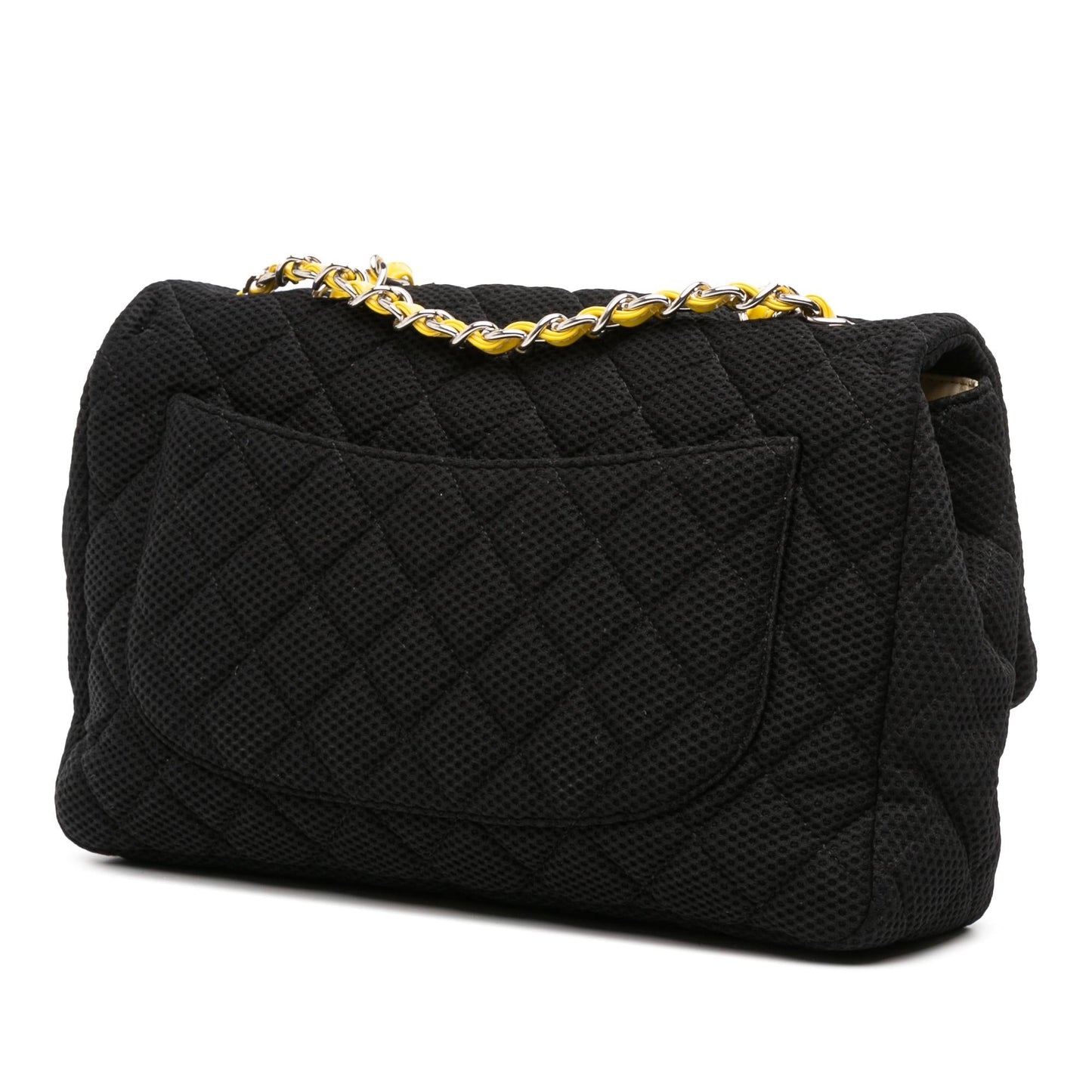 Chanel Gabrielle Shoulder Bag - Rovelle Bags