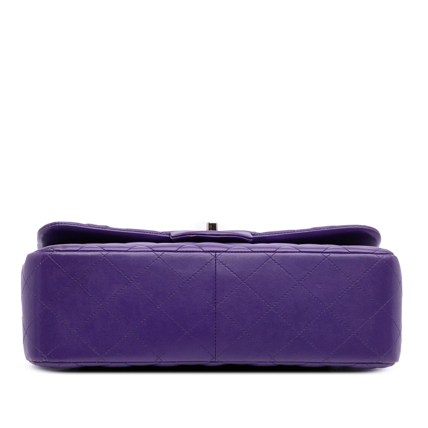 Chanel Gabrielle Shoulder Bag - Rovelle Bags