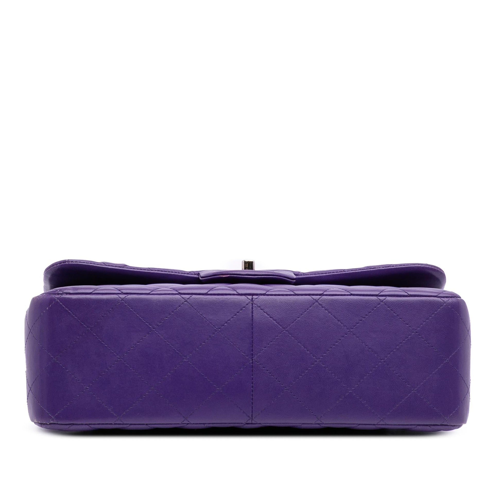 Chanel Gabrielle Shoulder Bag - Rovelle Bags
