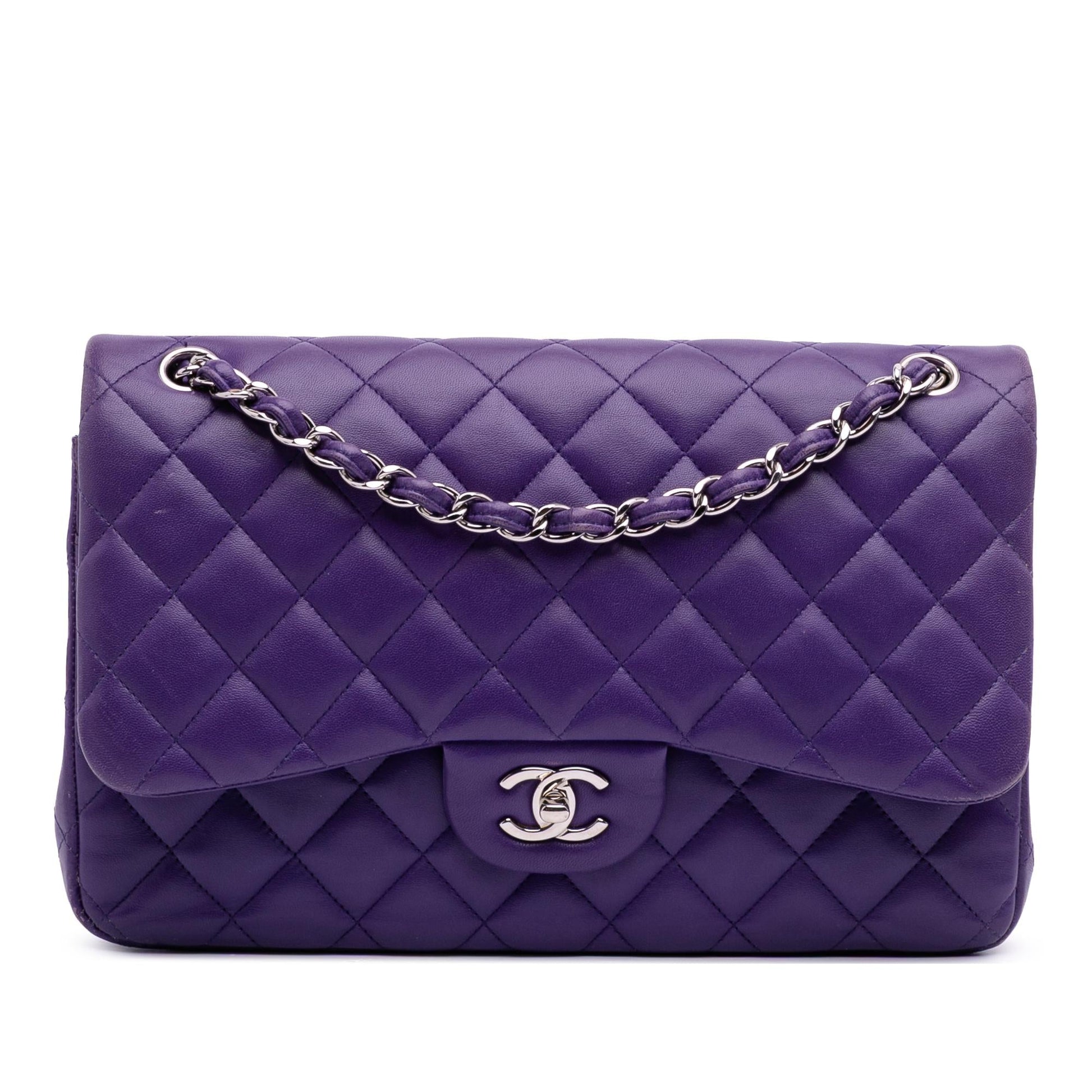 Chanel Gabrielle Shoulder Bag - Rovelle Bags