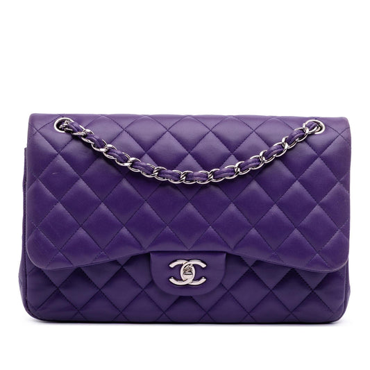Chanel Gabrielle Shoulder Bag - Rovelle Bags