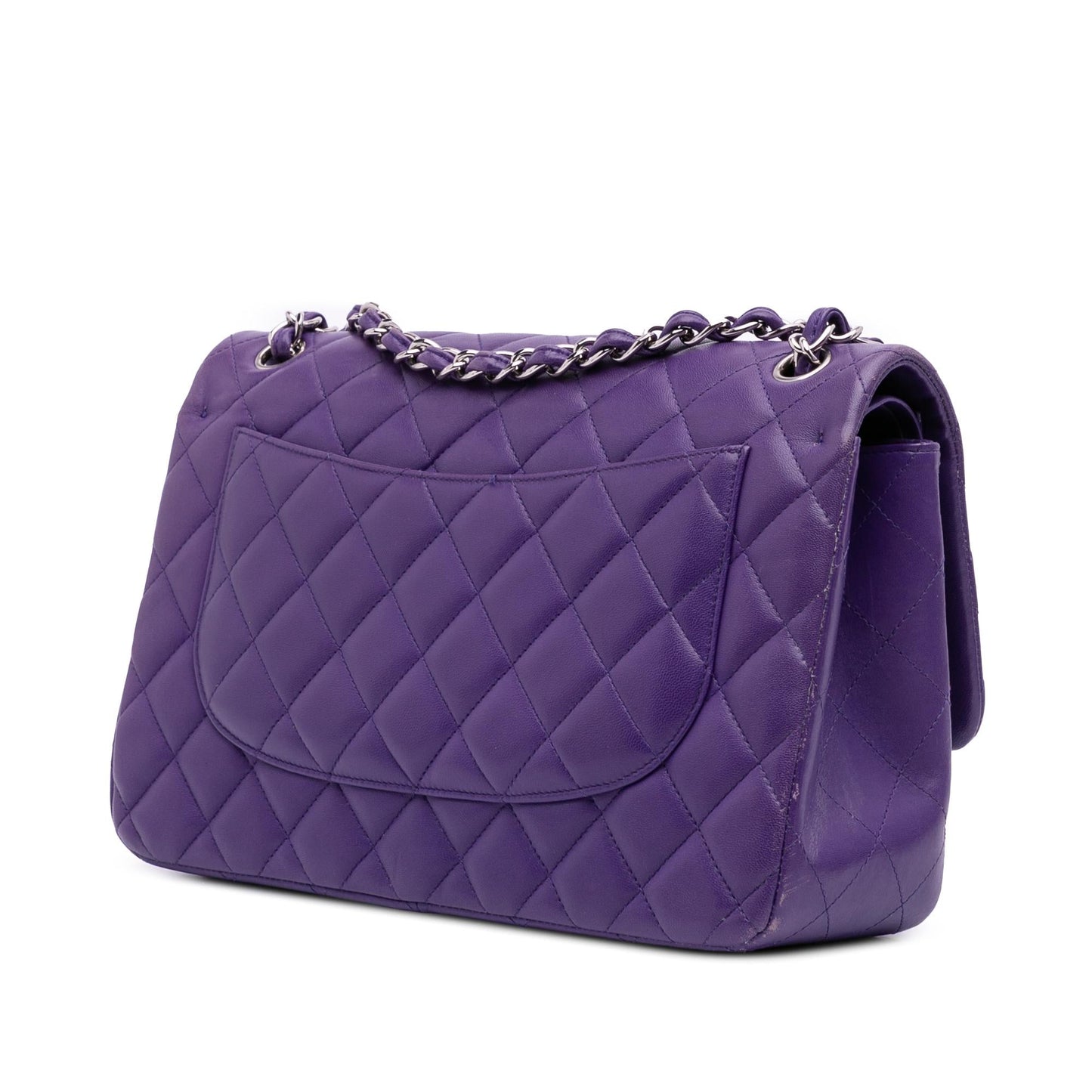 Chanel Gabrielle Shoulder Bag - Rovelle Bags
