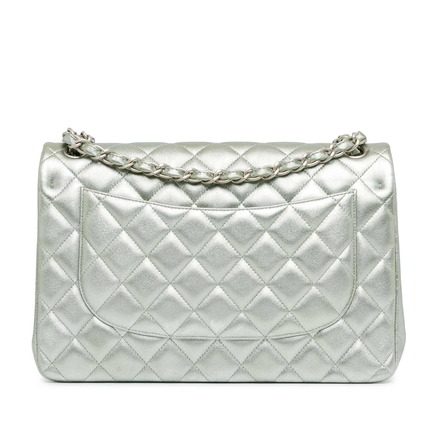 Chanel Gabrielle Shoulder Bag - Rovelle Bags