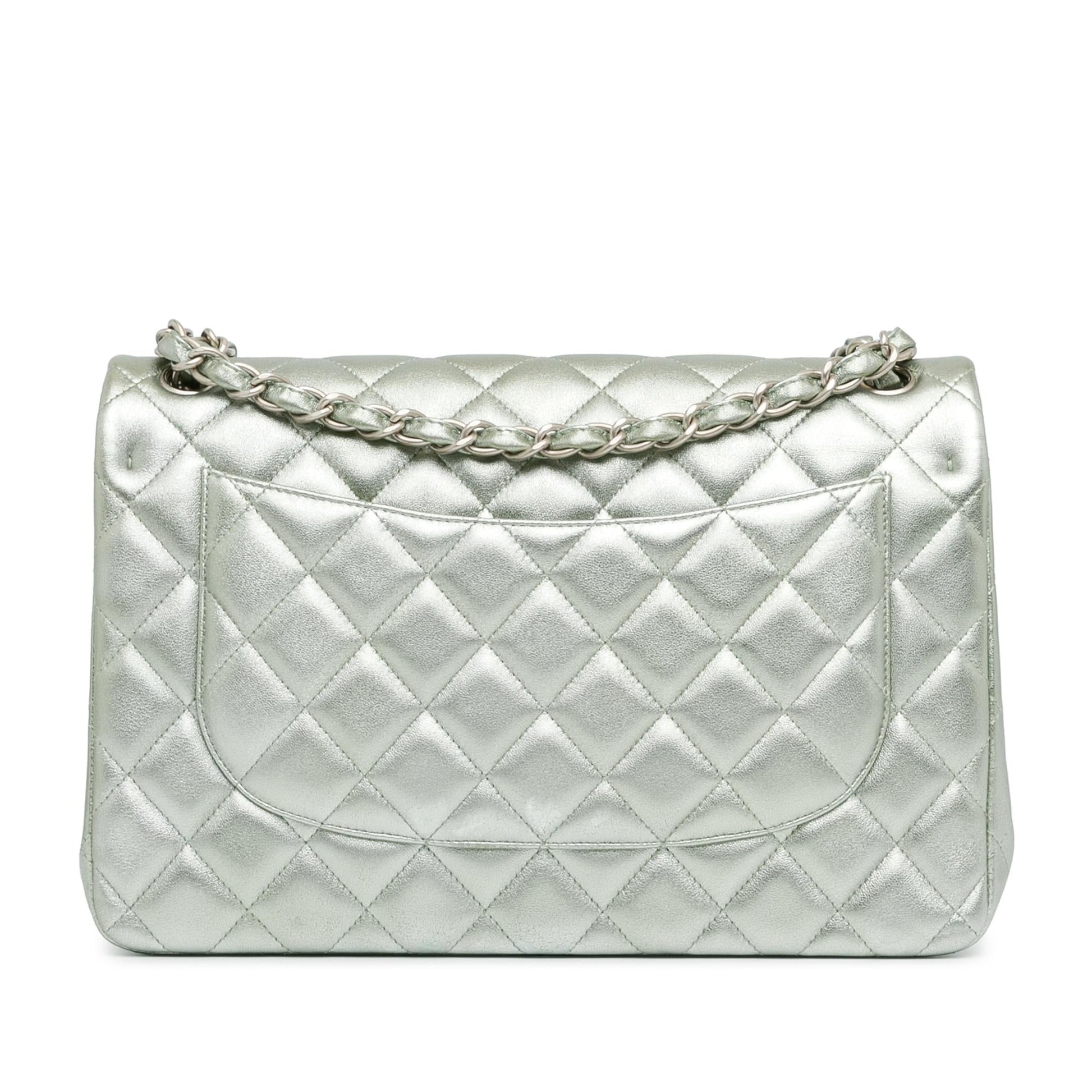 Chanel Gabrielle Shoulder Bag - Rovelle Bags
