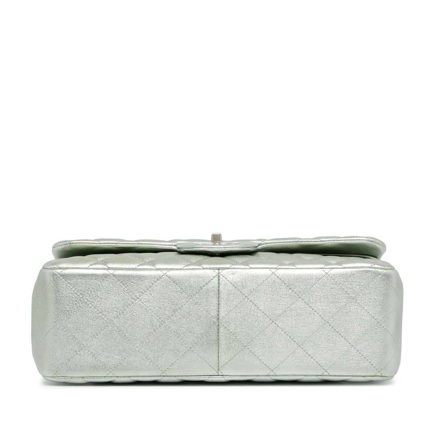 Chanel Gabrielle Shoulder Bag - Rovelle Bags