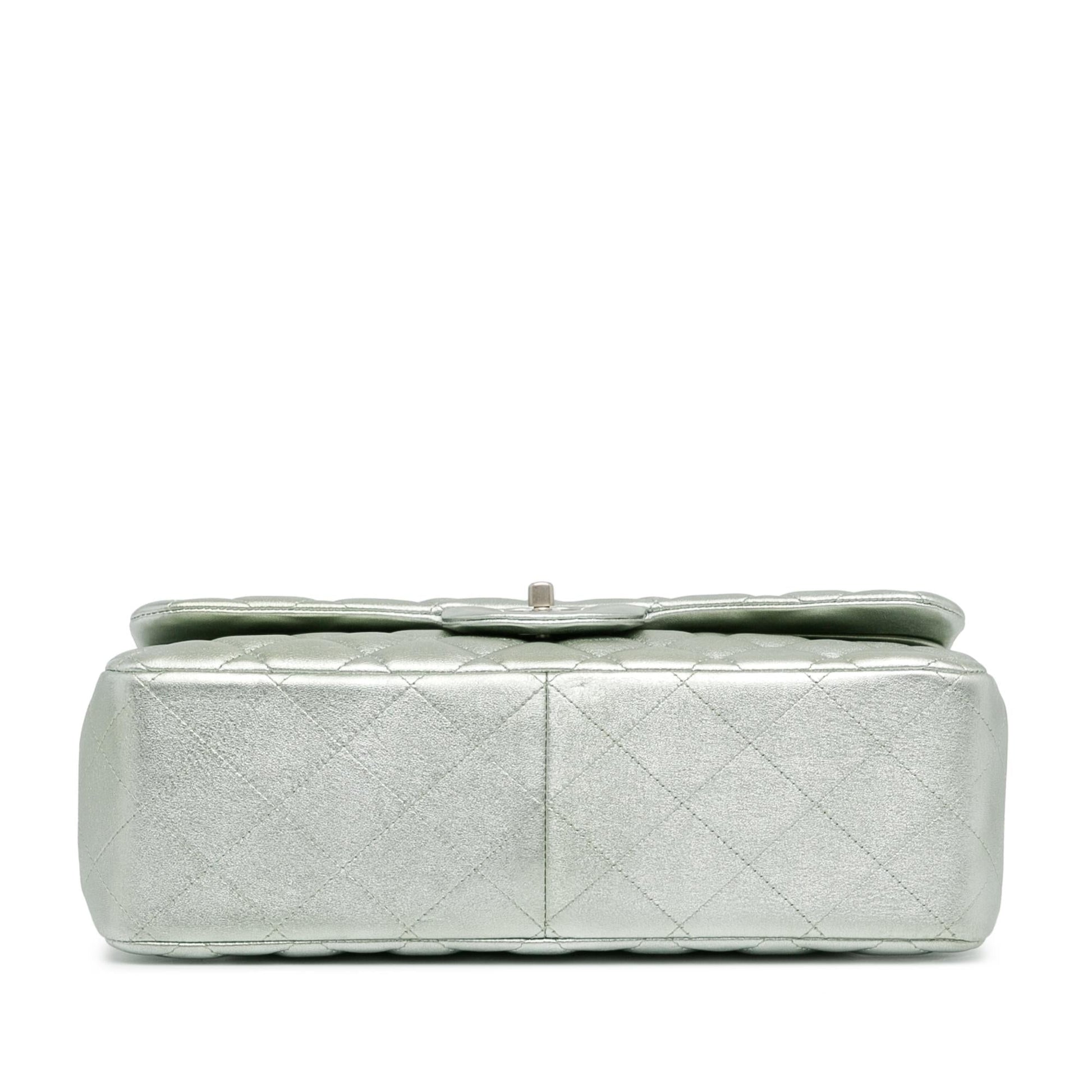 Chanel Gabrielle Shoulder Bag - Rovelle Bags