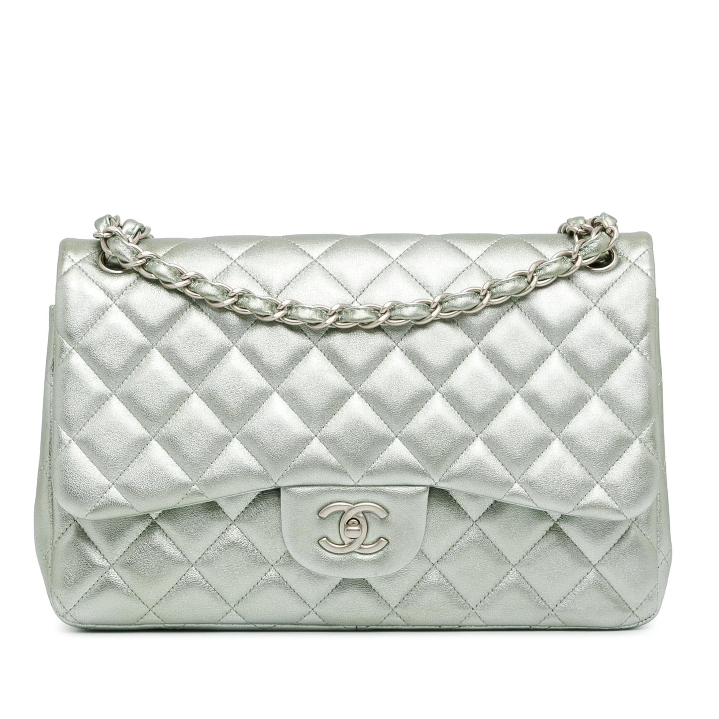 Chanel Gabrielle Shoulder Bag - Rovelle Bags