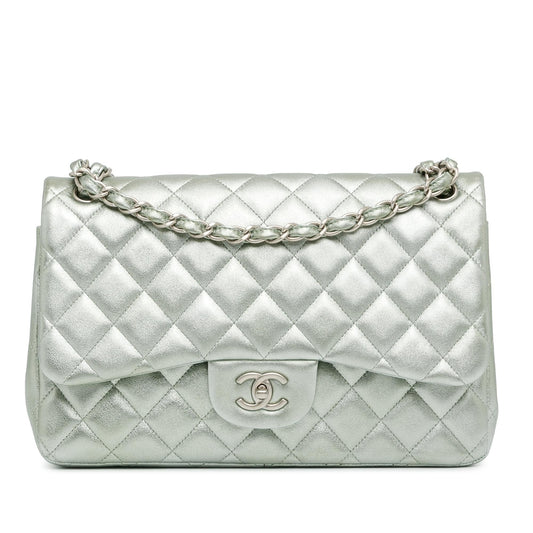 Chanel Gabrielle Shoulder Bag - Rovelle Bags