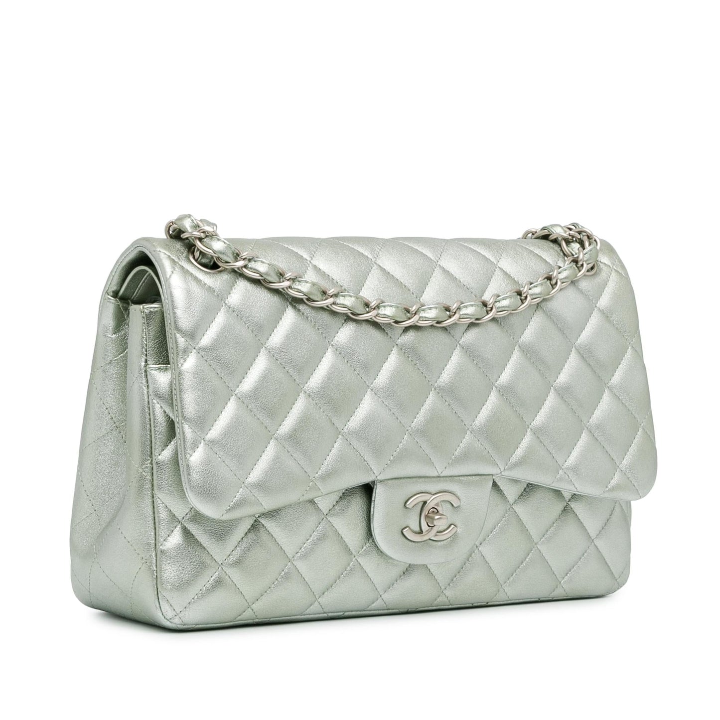 Chanel Gabrielle Shoulder Bag - Rovelle Bags