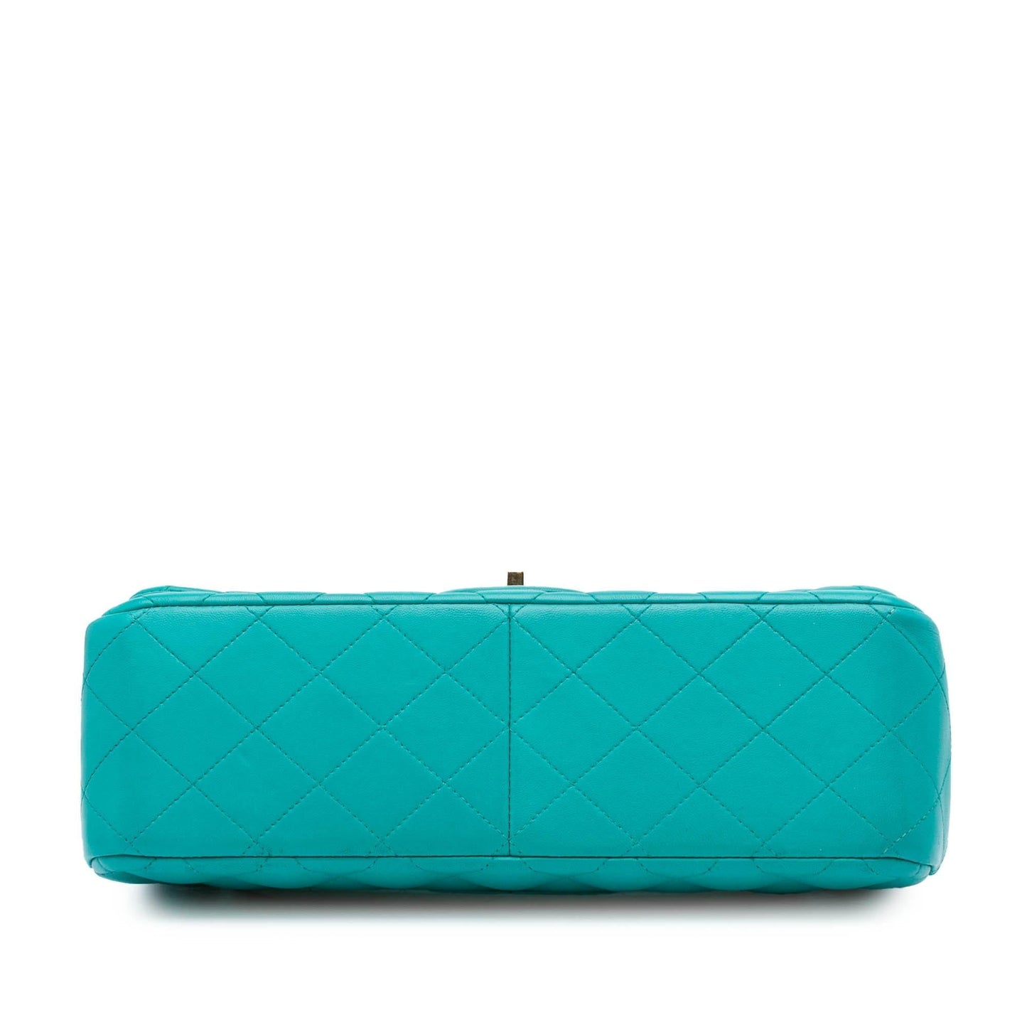 Chanel Gabrielle Shoulder Bag - Rovelle Bags