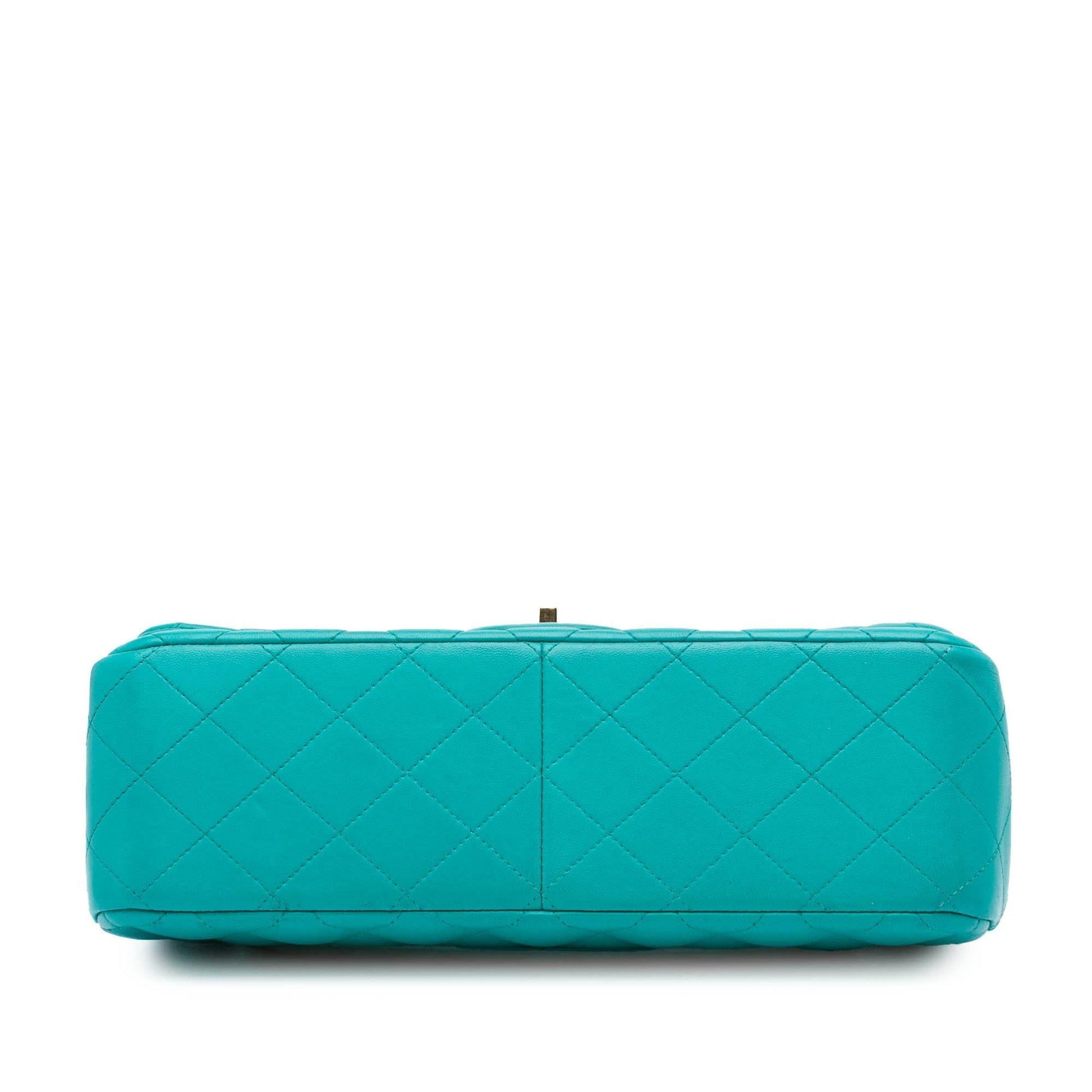 Chanel Gabrielle Shoulder Bag - Rovelle Bags
