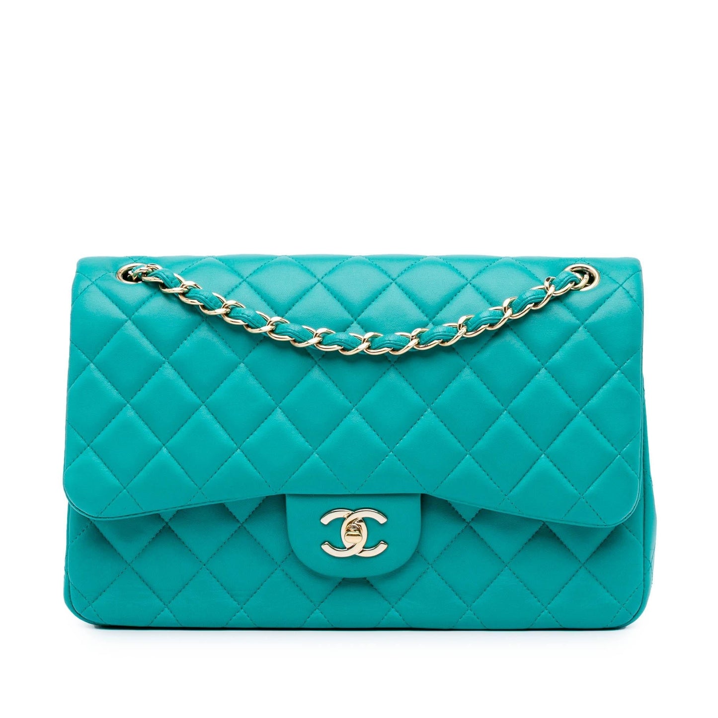 Chanel Gabrielle Shoulder Bag - Rovelle Bags