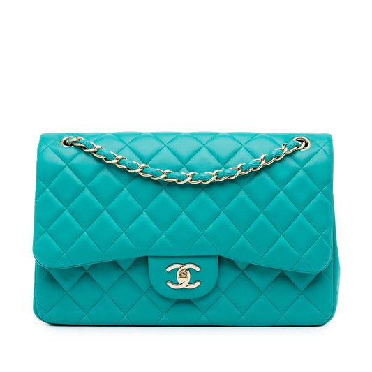Chanel Gabrielle Shoulder Bag - Rovelle Bags