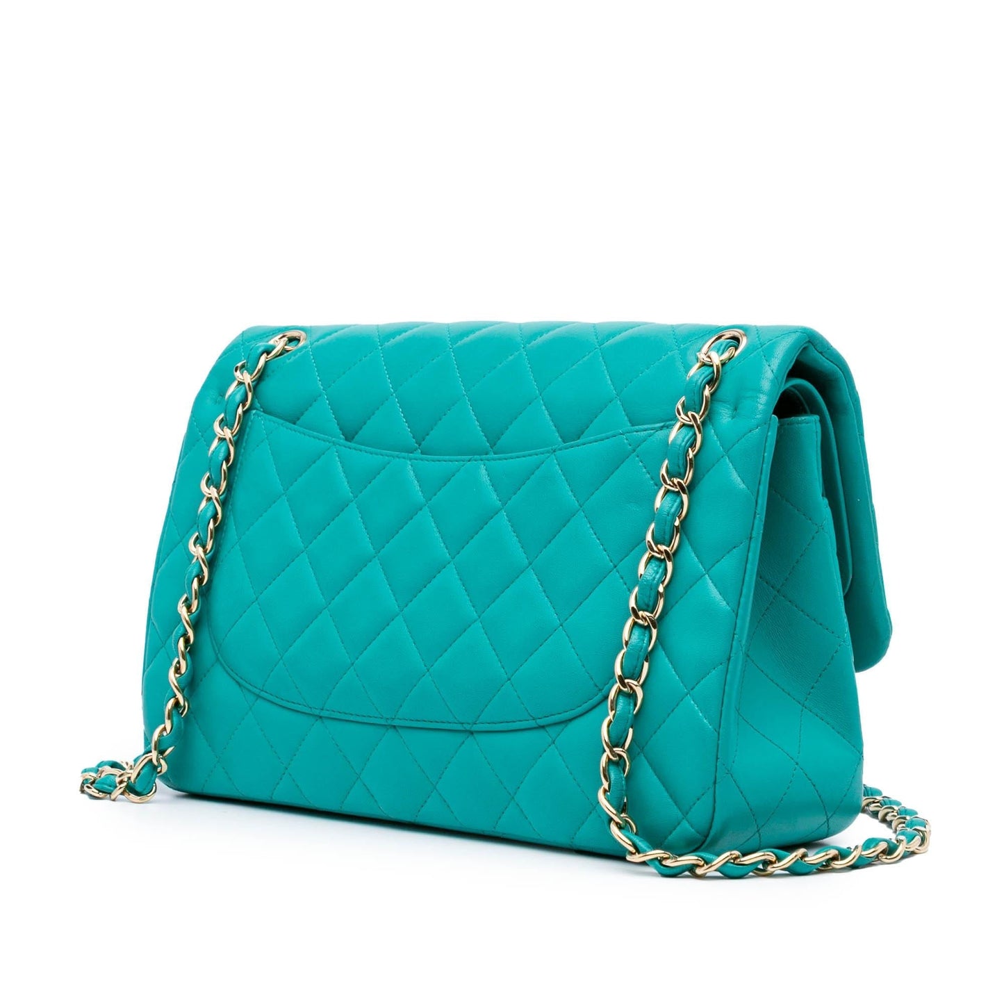 Chanel Gabrielle Shoulder Bag - Rovelle Bags
