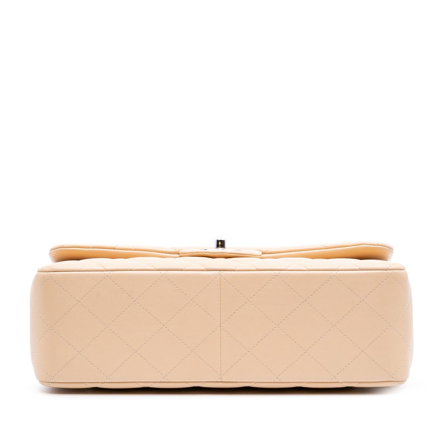 Chanel Gabrielle Shoulder Bag - Rovelle Bags