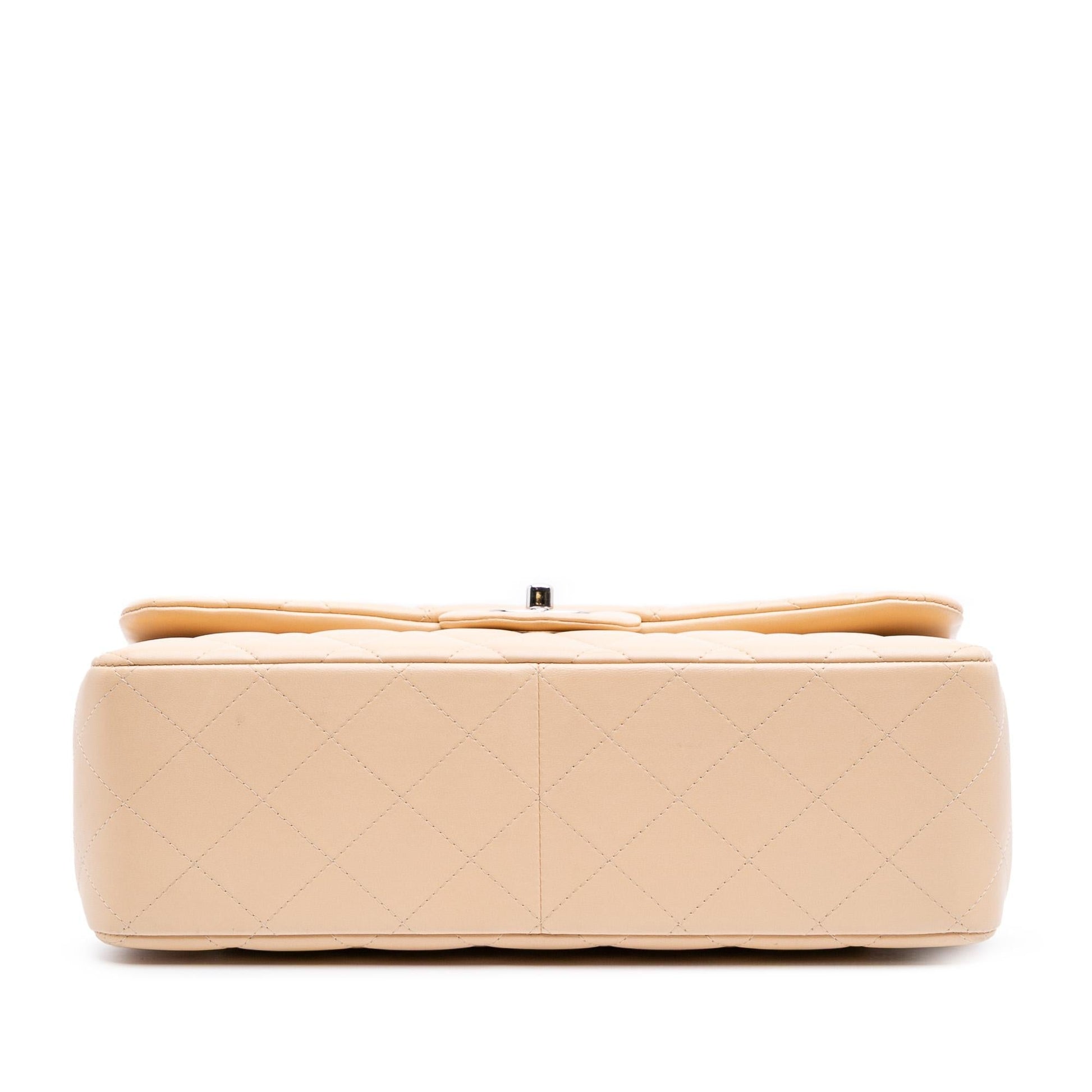 Chanel Gabrielle Shoulder Bag - Rovelle Bags