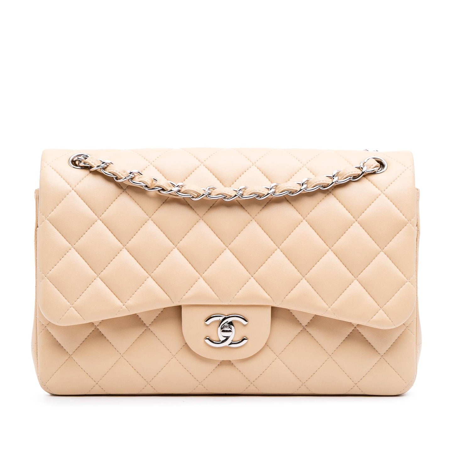 Chanel Gabrielle Shoulder Bag - Rovelle Bags