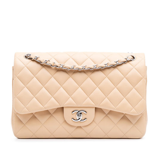 Chanel Gabrielle Shoulder Bag - Rovelle Bags