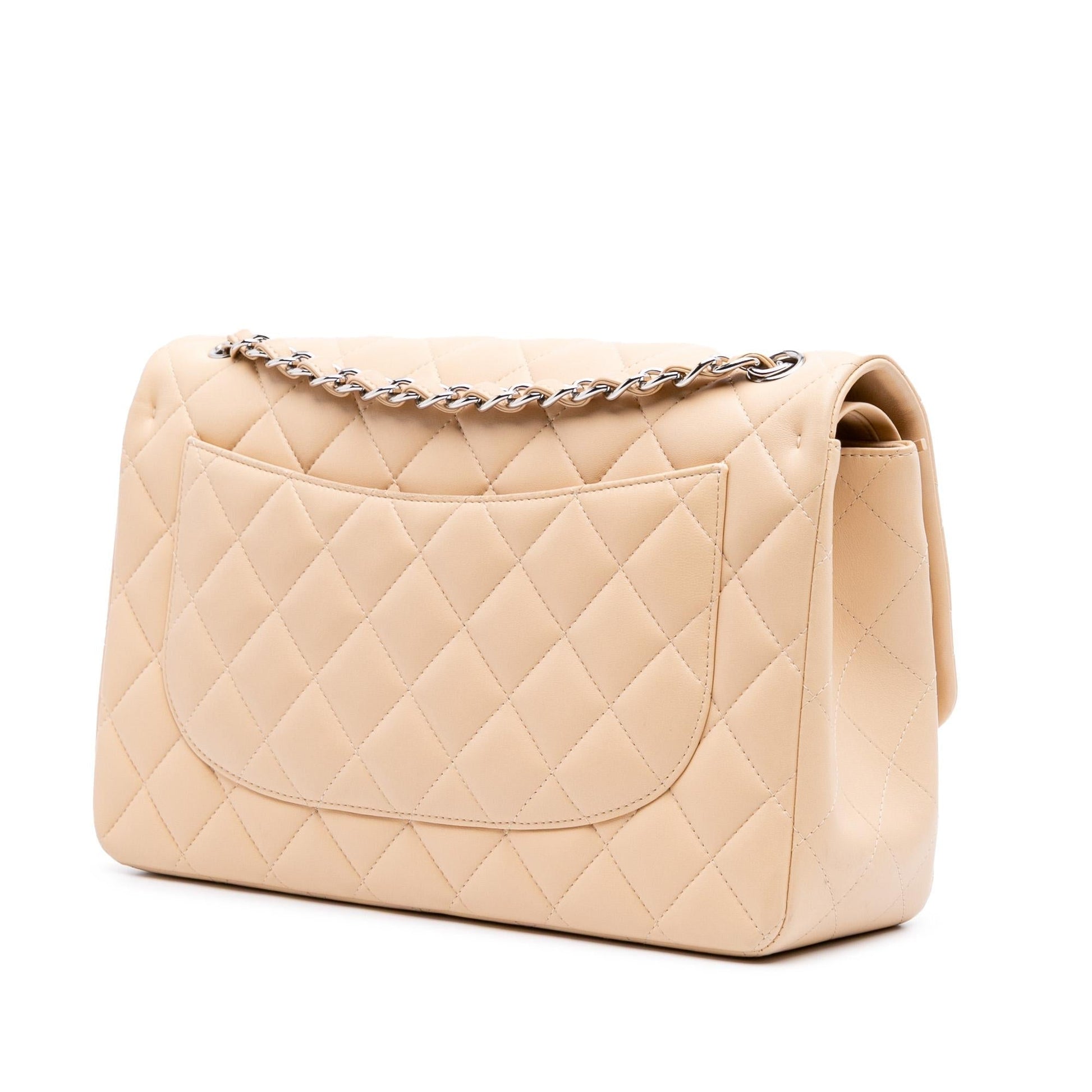 Chanel Gabrielle Shoulder Bag - Rovelle Bags