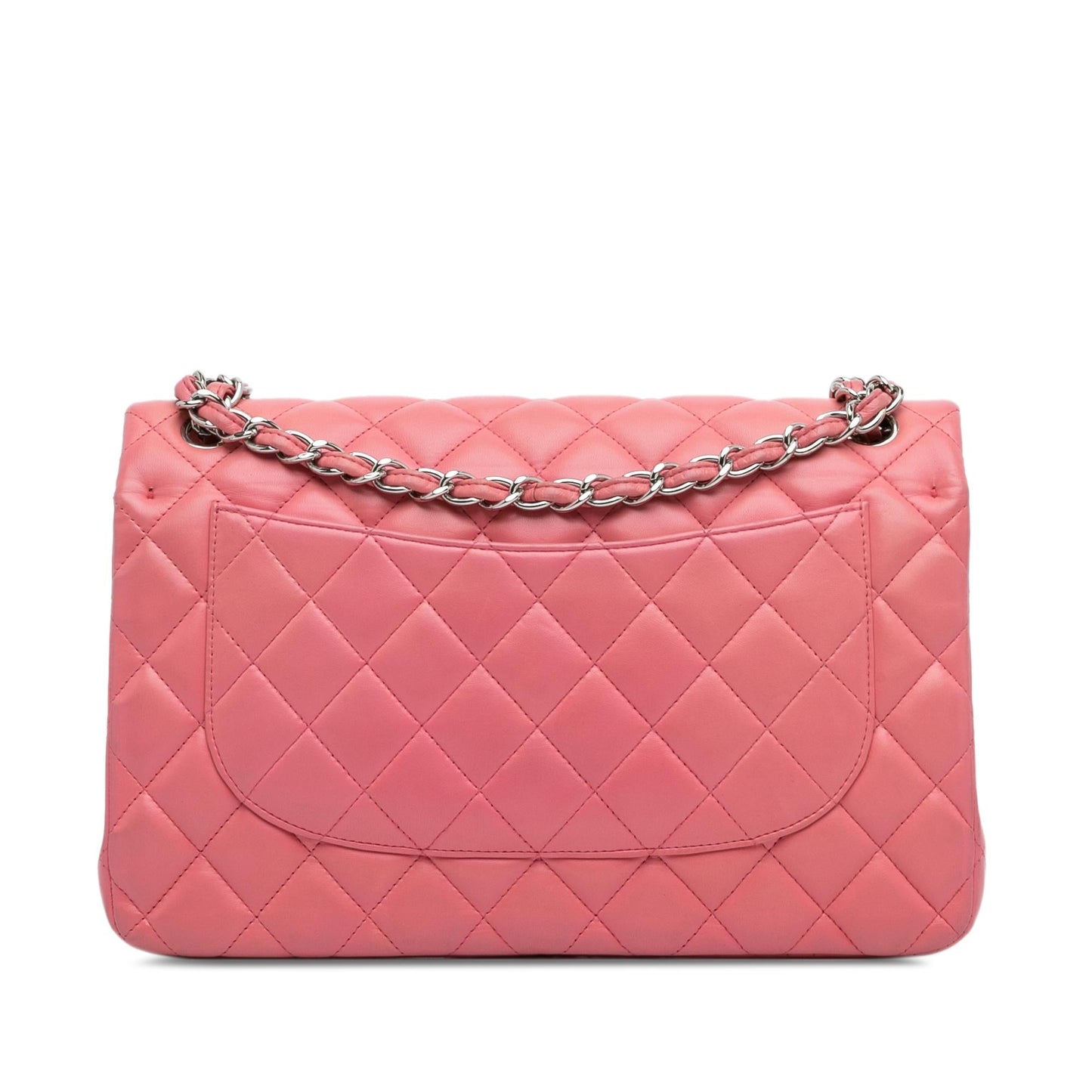 Chanel Gabrielle Shoulder Bag - Rovelle Bags