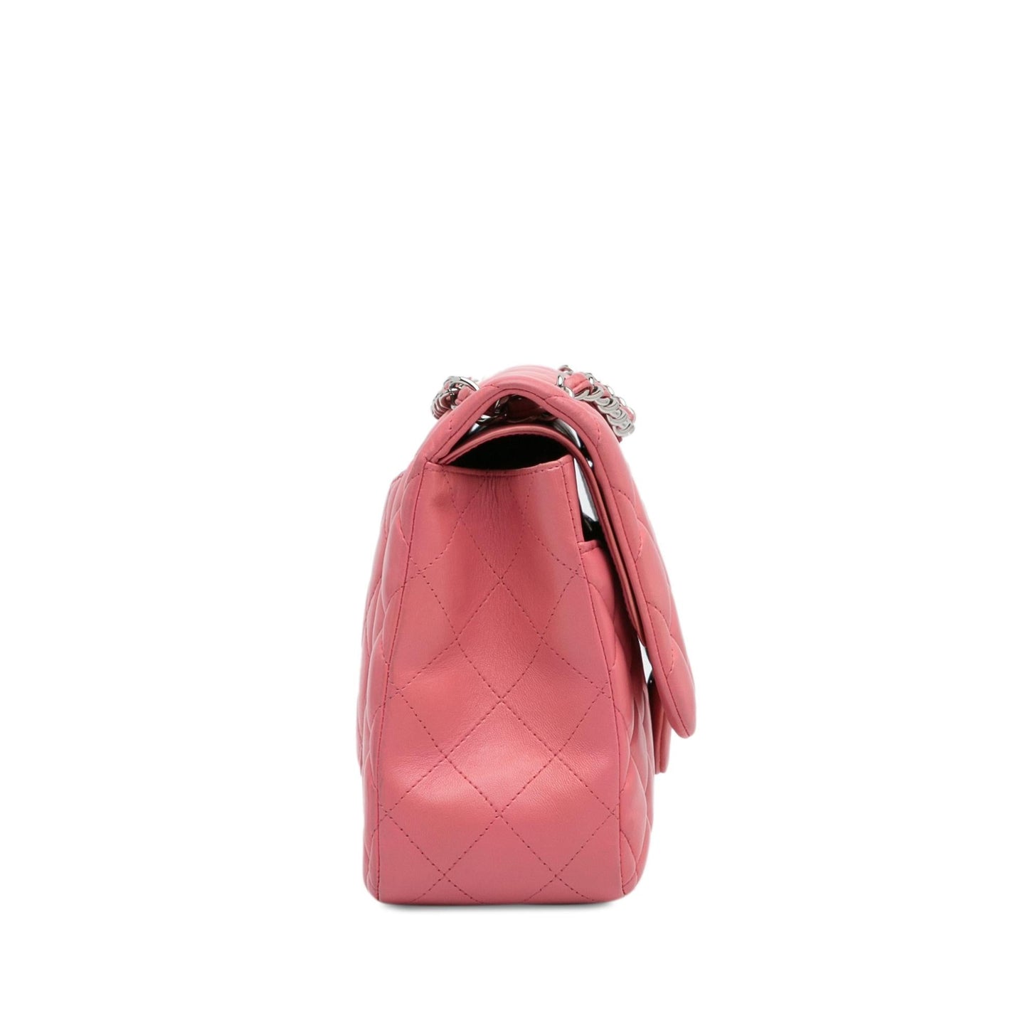 Chanel Gabrielle Shoulder Bag - Rovelle Bags