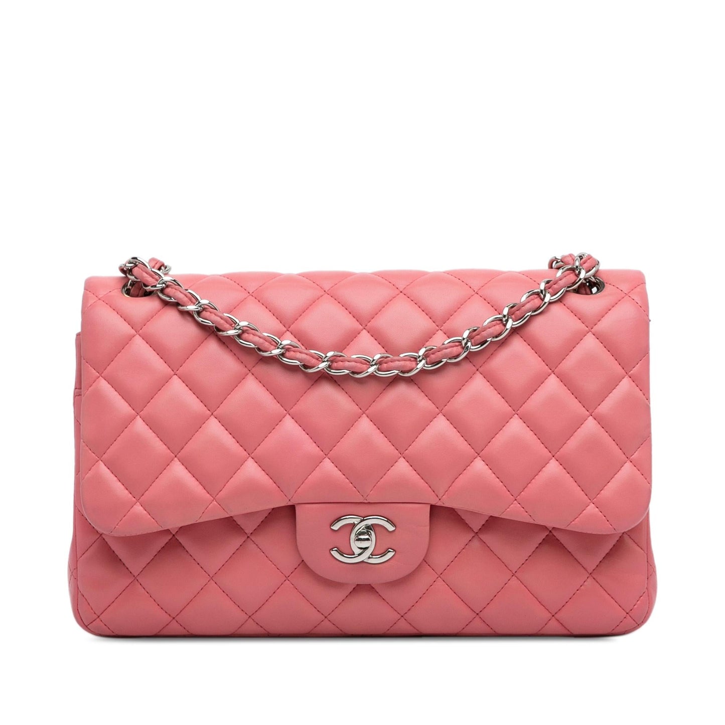Chanel Gabrielle Shoulder Bag - Rovelle Bags