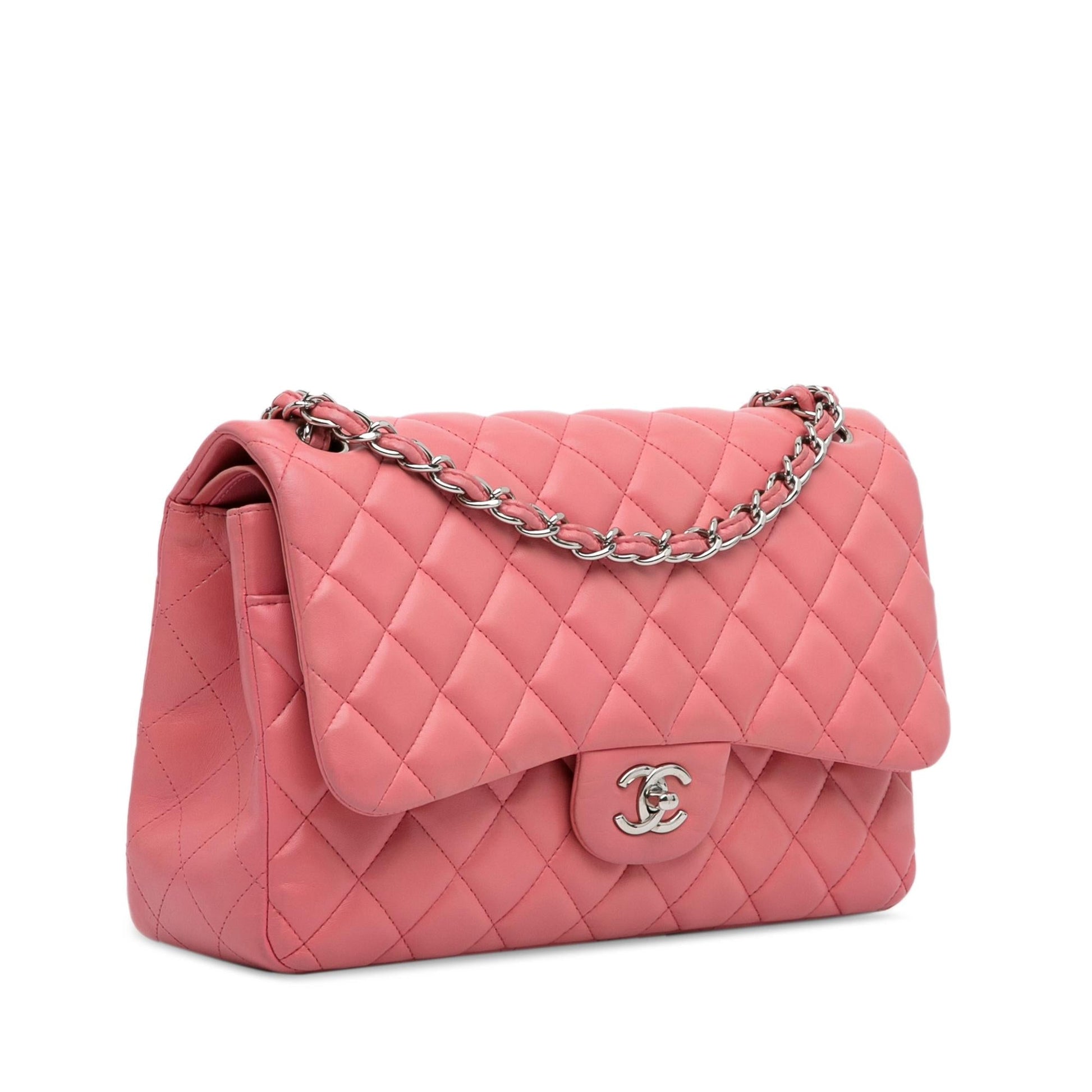 Chanel Gabrielle Shoulder Bag - Rovelle Bags