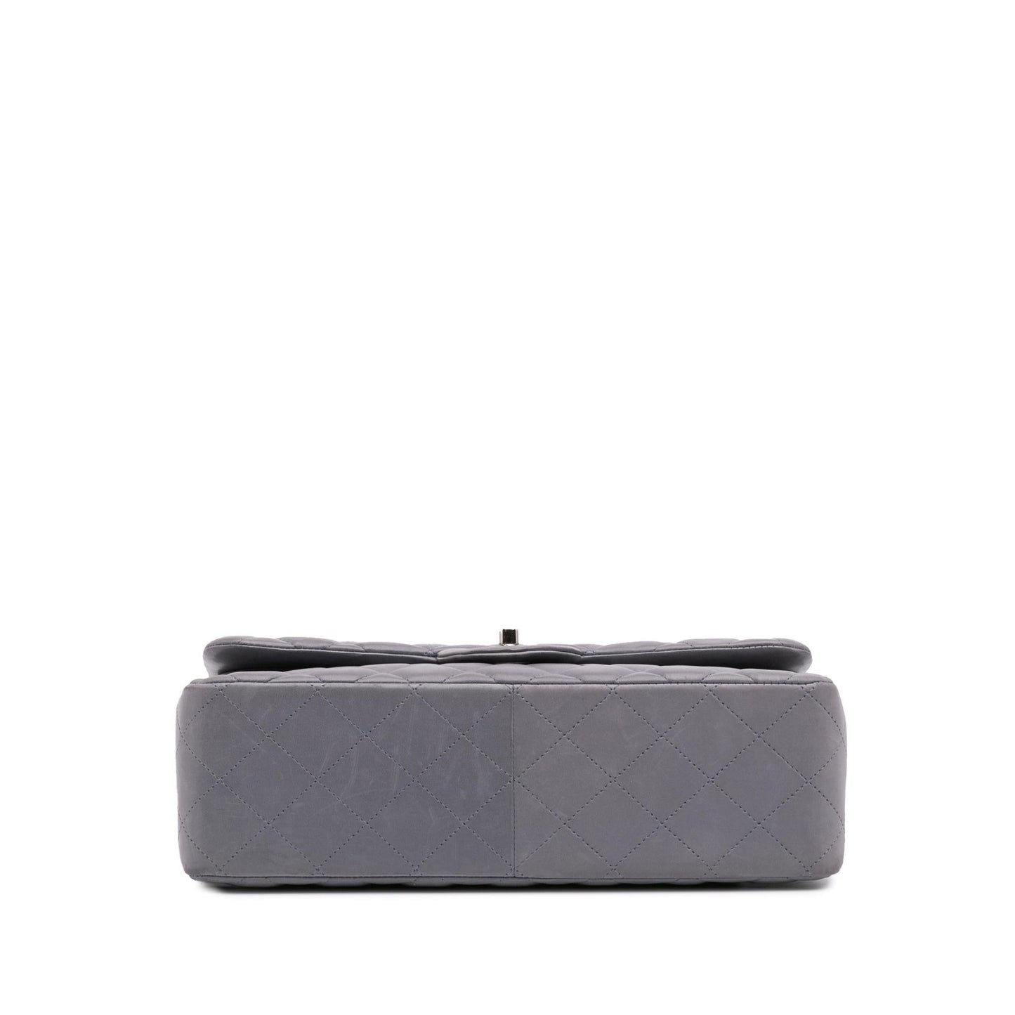 Chanel Gabrielle Shoulder Bag - Rovelle Bags