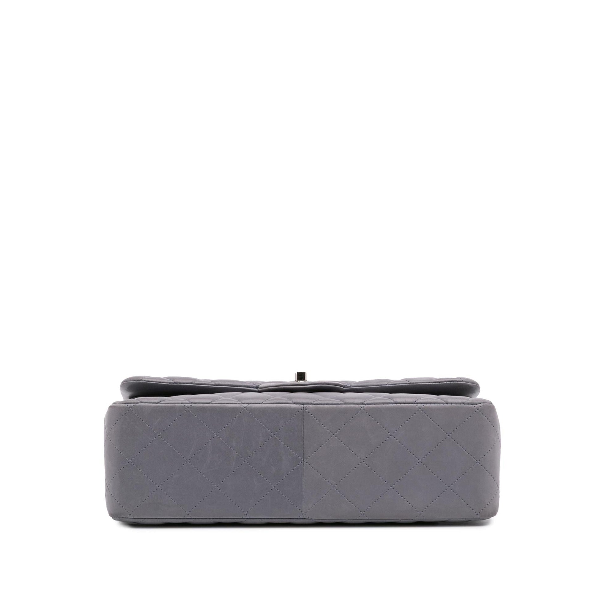 Chanel Gabrielle Shoulder Bag - Rovelle Bags