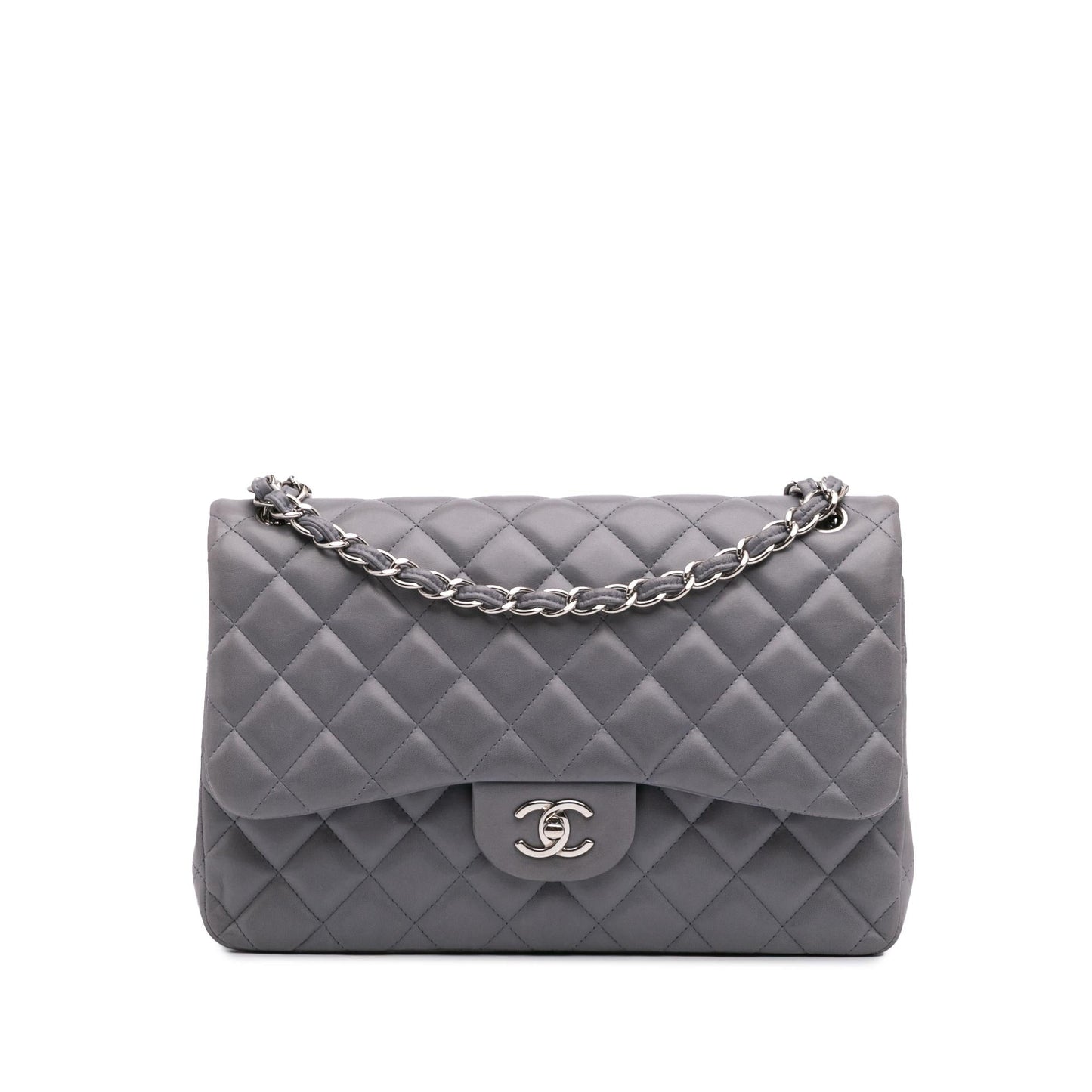 Chanel Gabrielle Shoulder Bag - Rovelle Bags