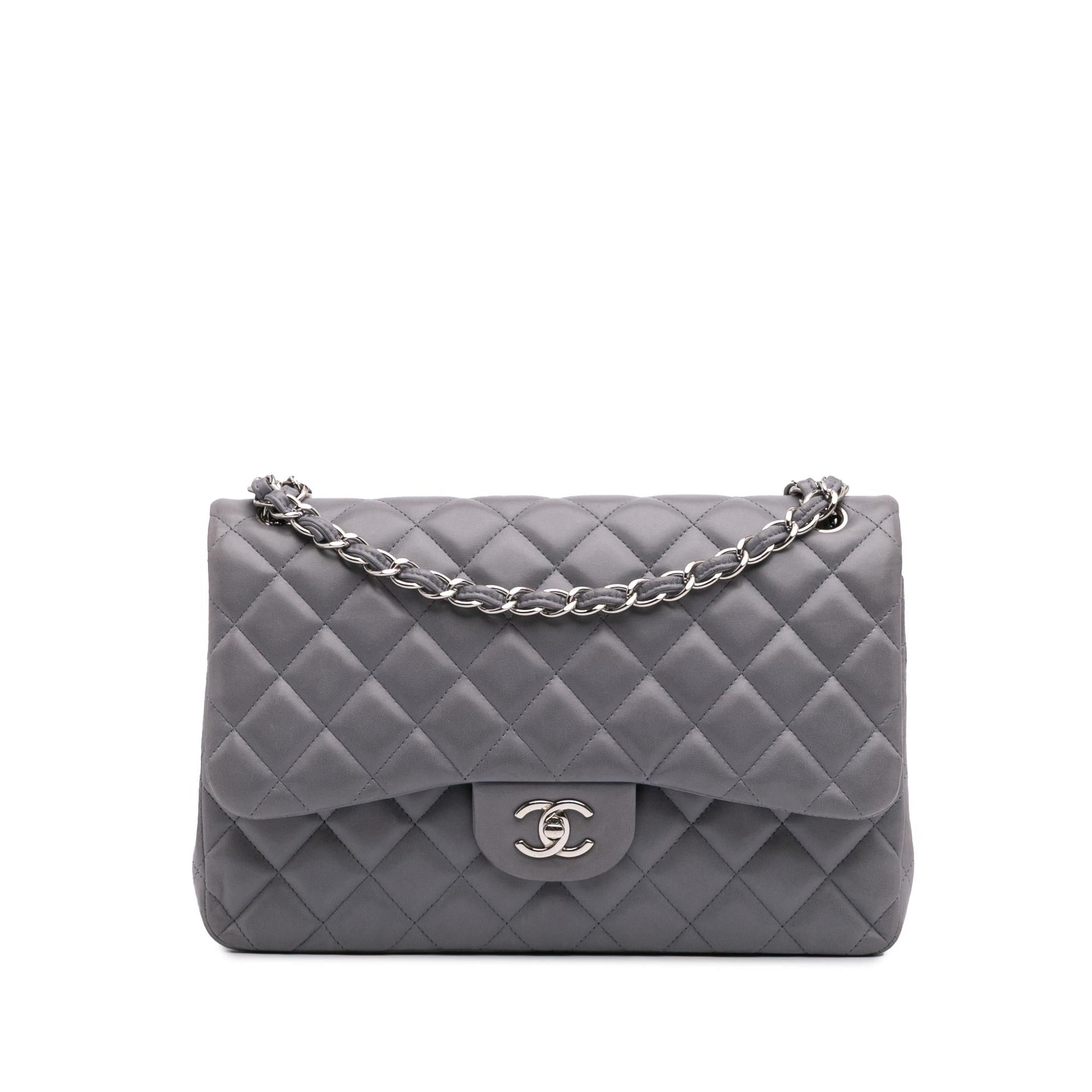 Chanel Gabrielle Shoulder Bag - Rovelle Bags