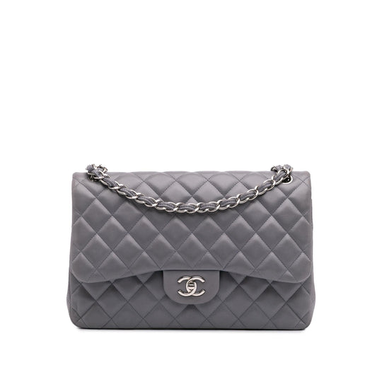 Chanel Gabrielle Shoulder Bag - Rovelle Bags