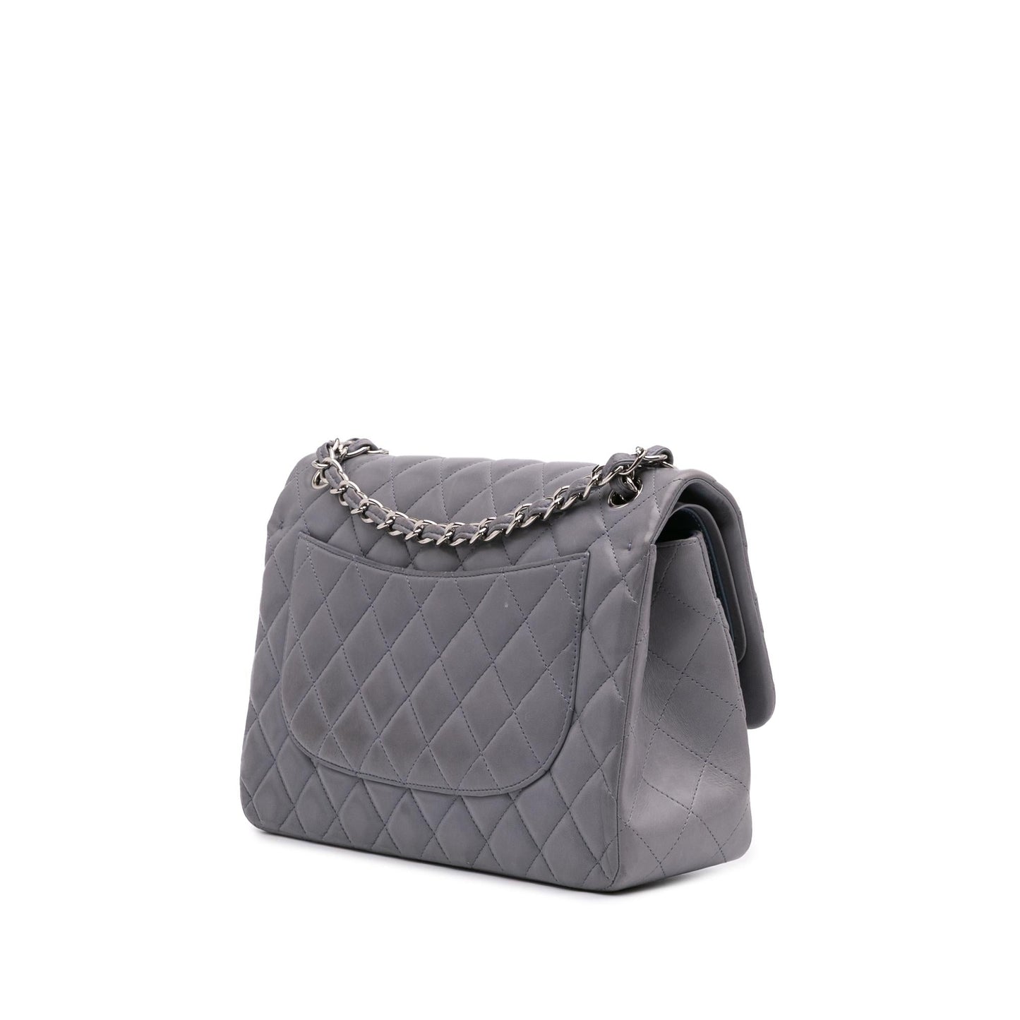 Chanel Gabrielle Shoulder Bag - Rovelle Bags