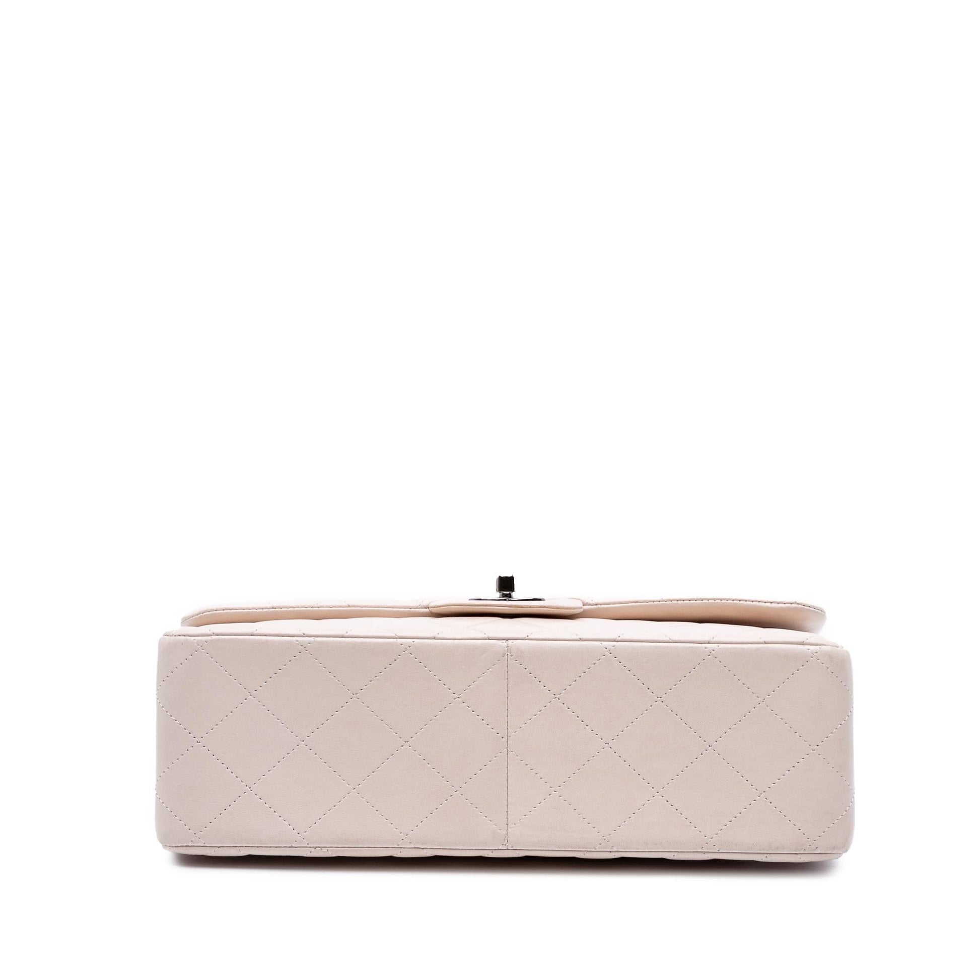 Chanel Gabrielle Shoulder Bag - Rovelle Bags