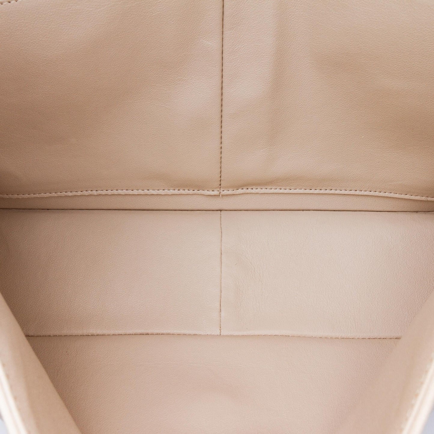 Chanel Gabrielle Shoulder Bag - Rovelle Bags