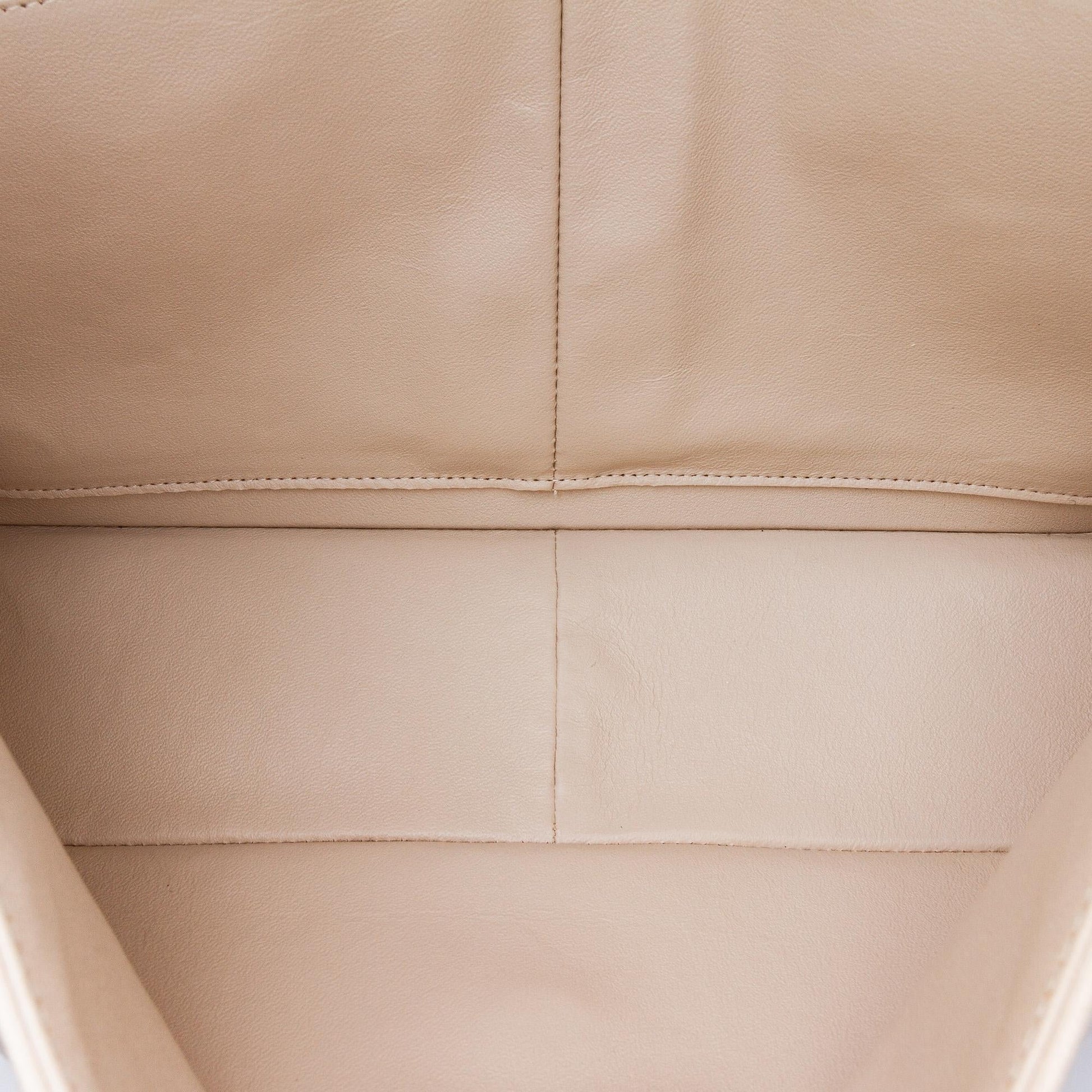 Chanel Gabrielle Shoulder Bag - Rovelle Bags