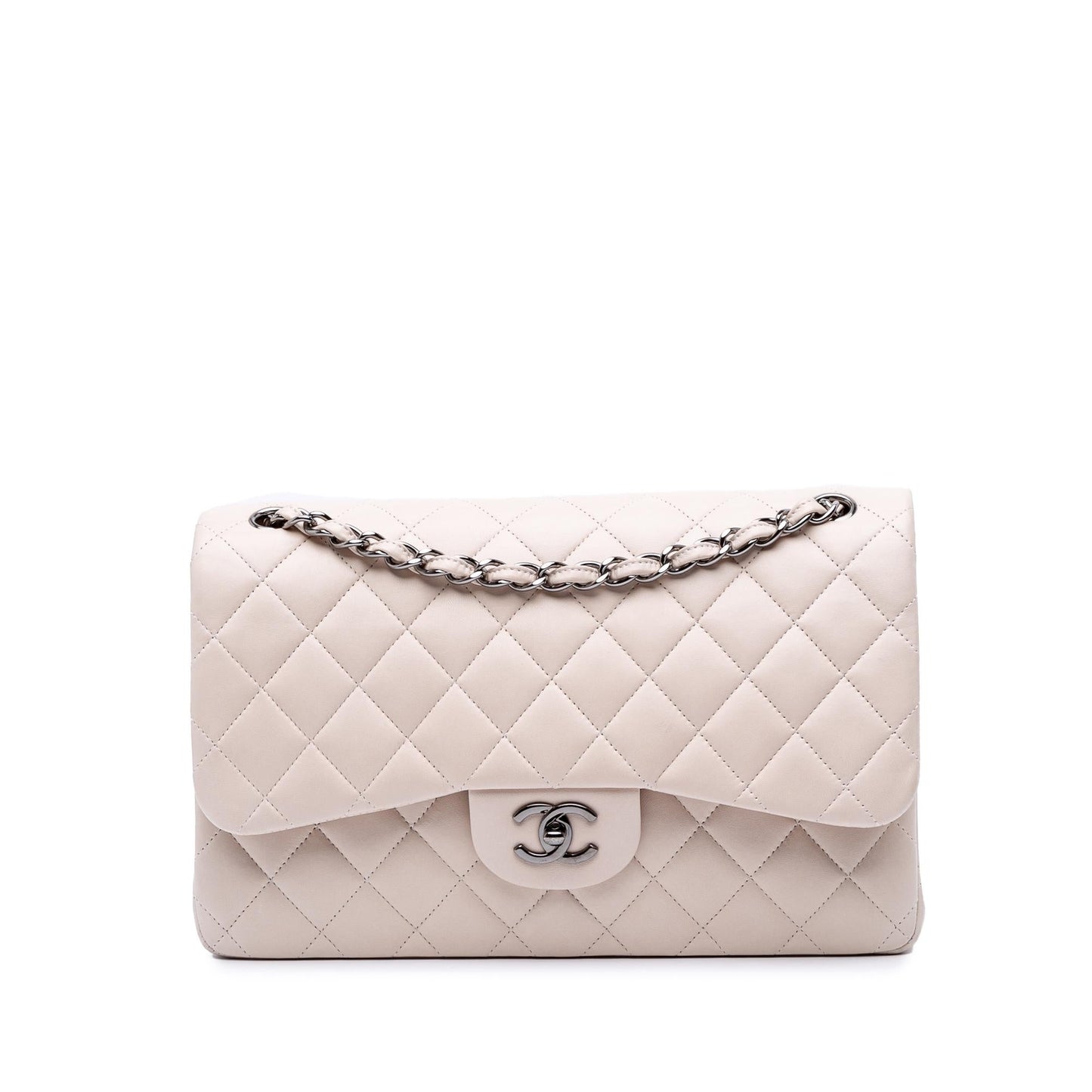Chanel Gabrielle Shoulder Bag - Rovelle Bags