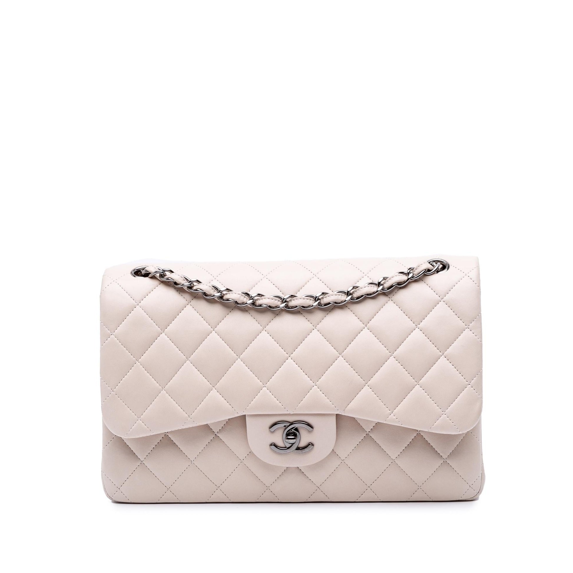 Chanel Gabrielle Shoulder Bag - Rovelle Bags
