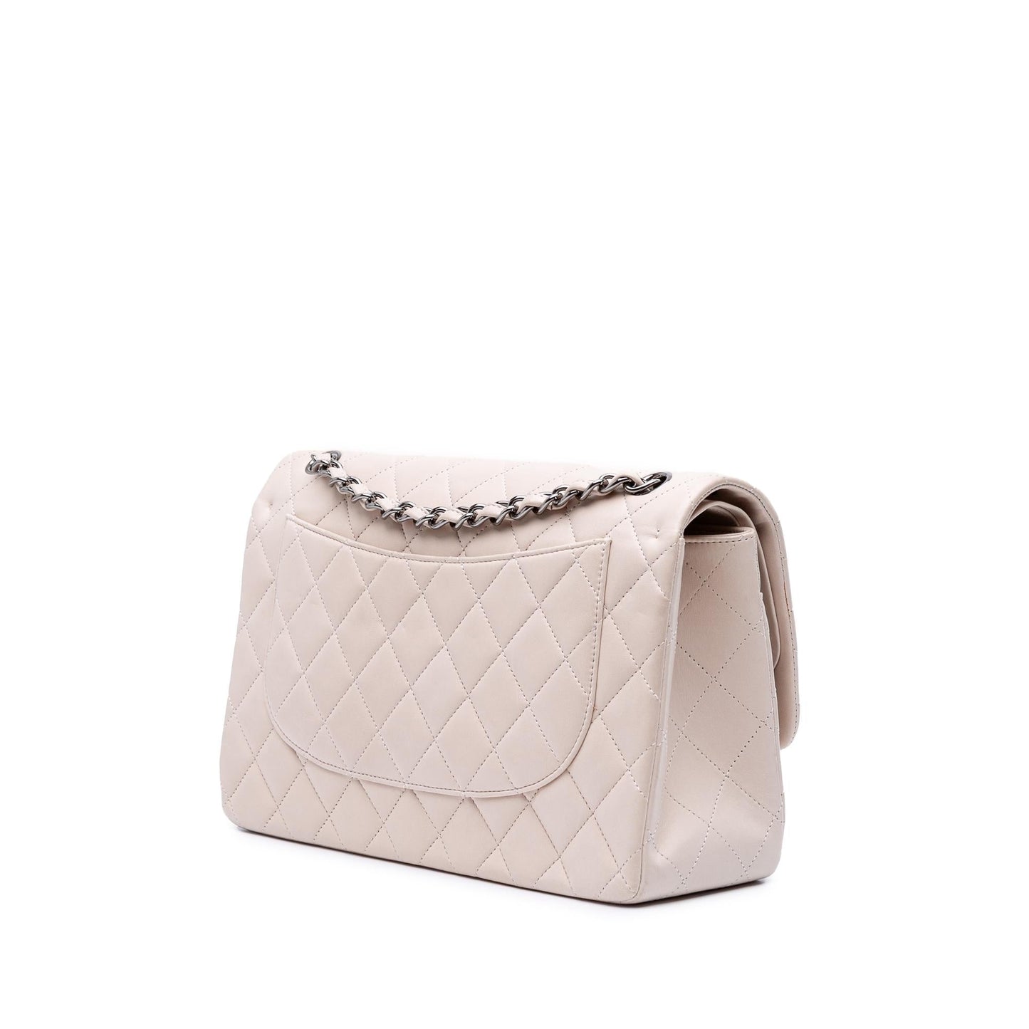 Chanel Gabrielle Shoulder Bag - Rovelle Bags