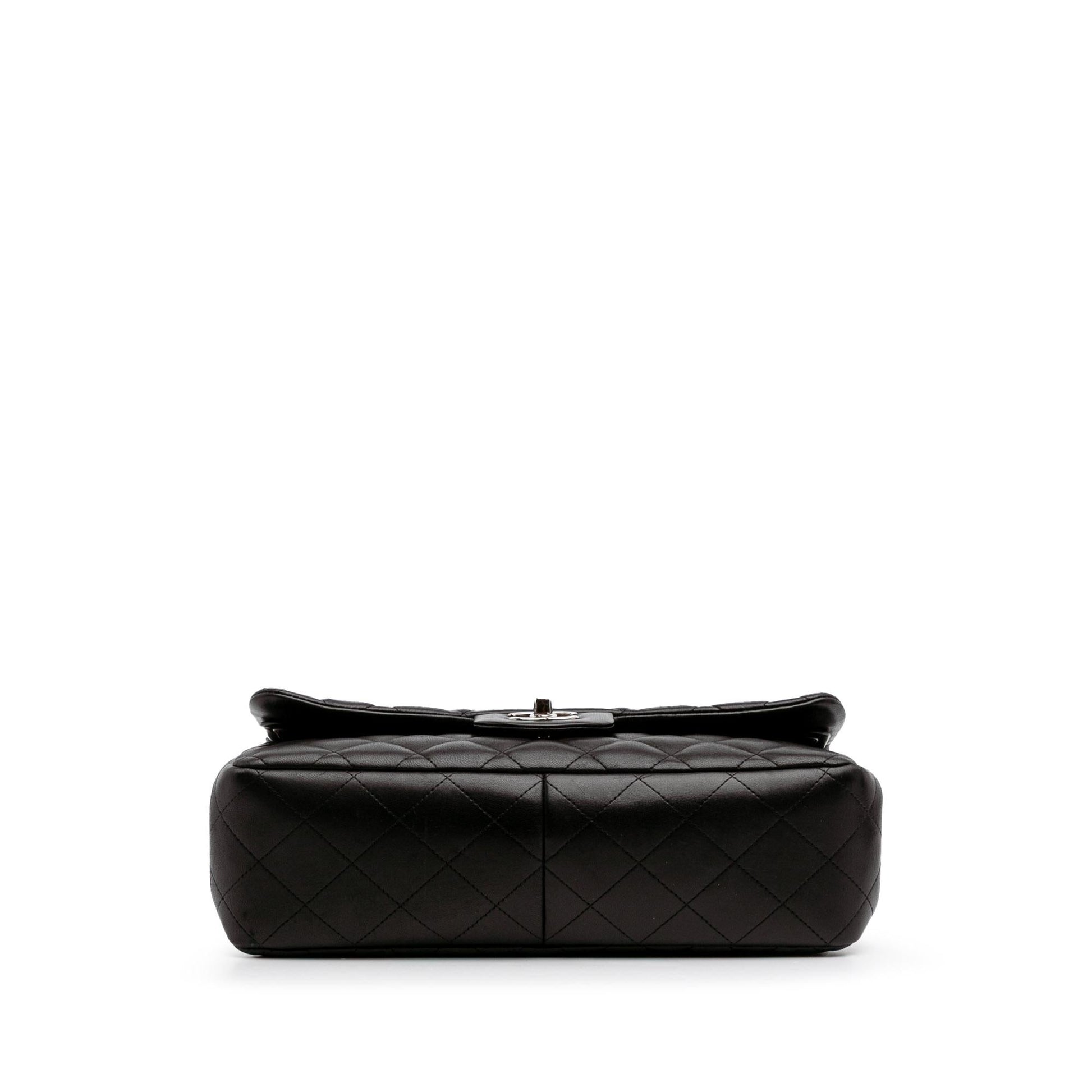 Chanel Gabrielle Shoulder Bag - Rovelle Bags