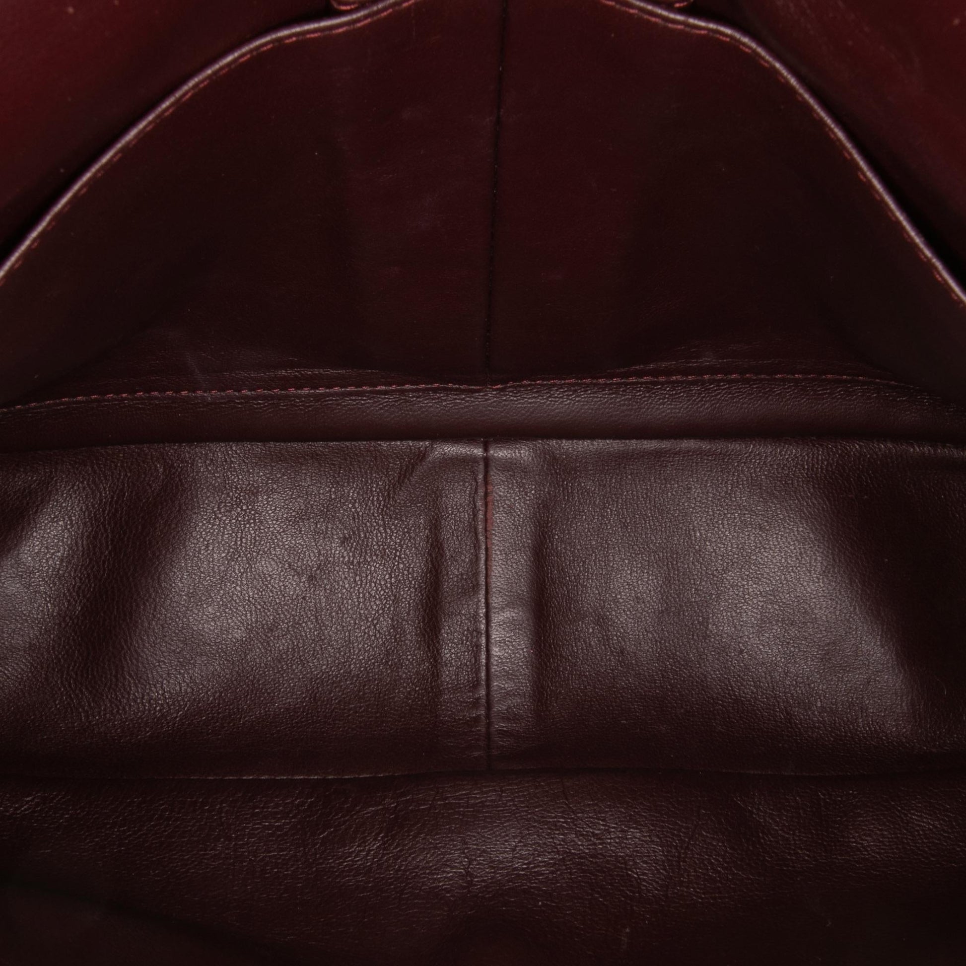 Chanel Gabrielle Shoulder Bag - Rovelle Bags
