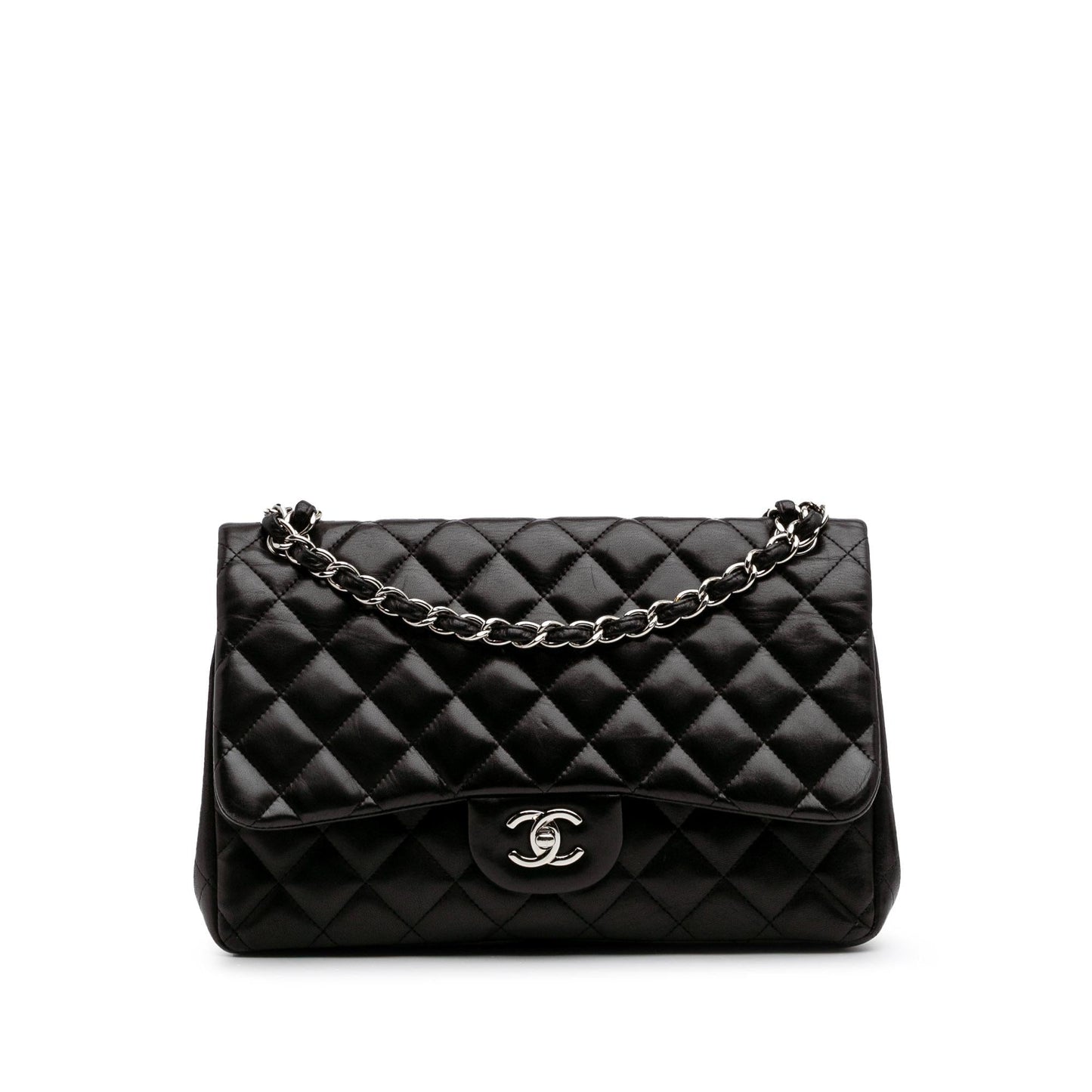 Chanel Gabrielle Shoulder Bag - Rovelle Bags