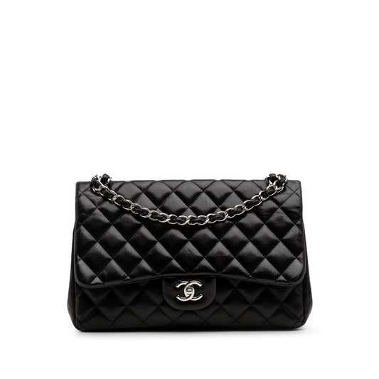 Chanel Gabrielle Shoulder Bag - Rovelle Bags